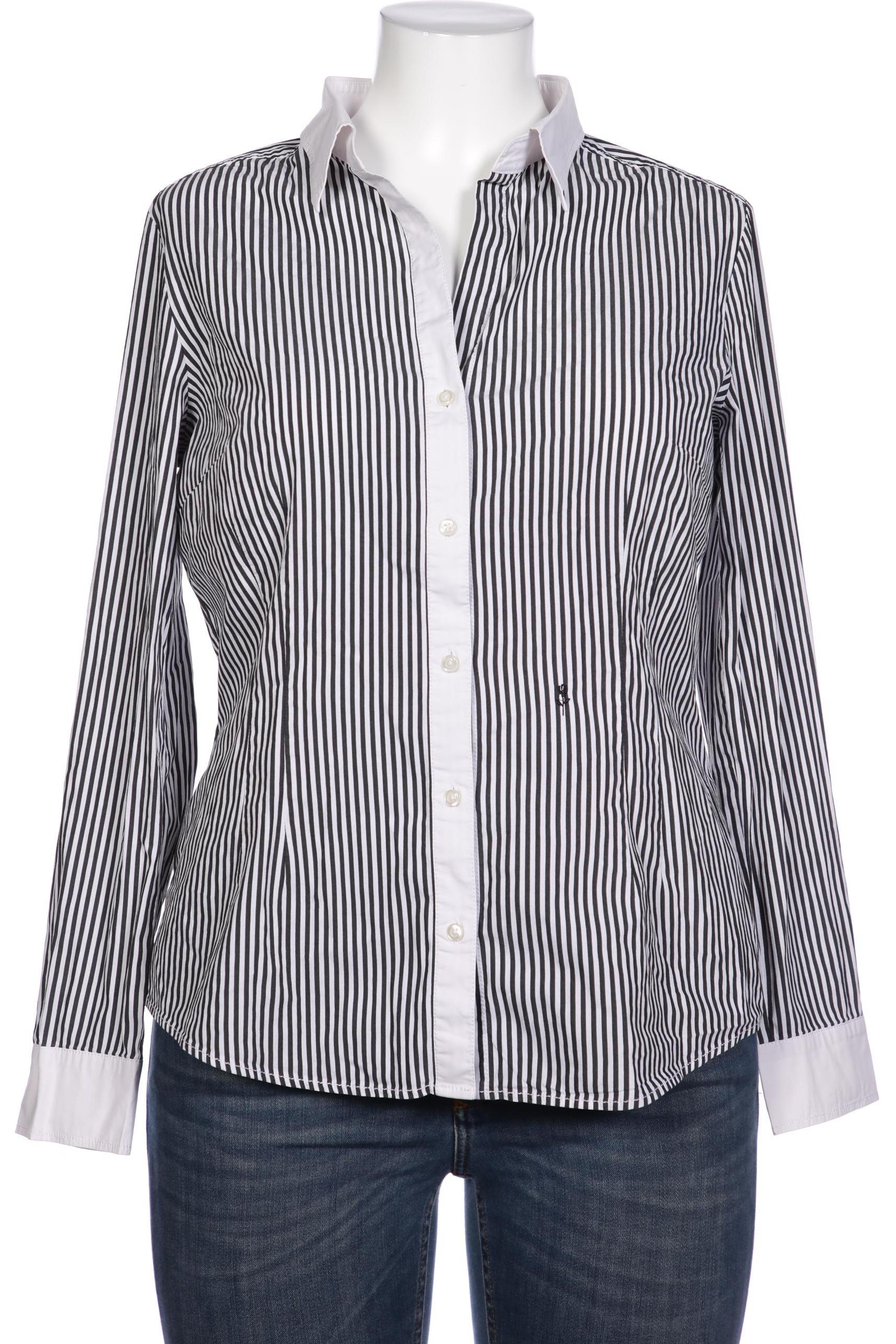 

Seidensticker Damen Bluse, grau