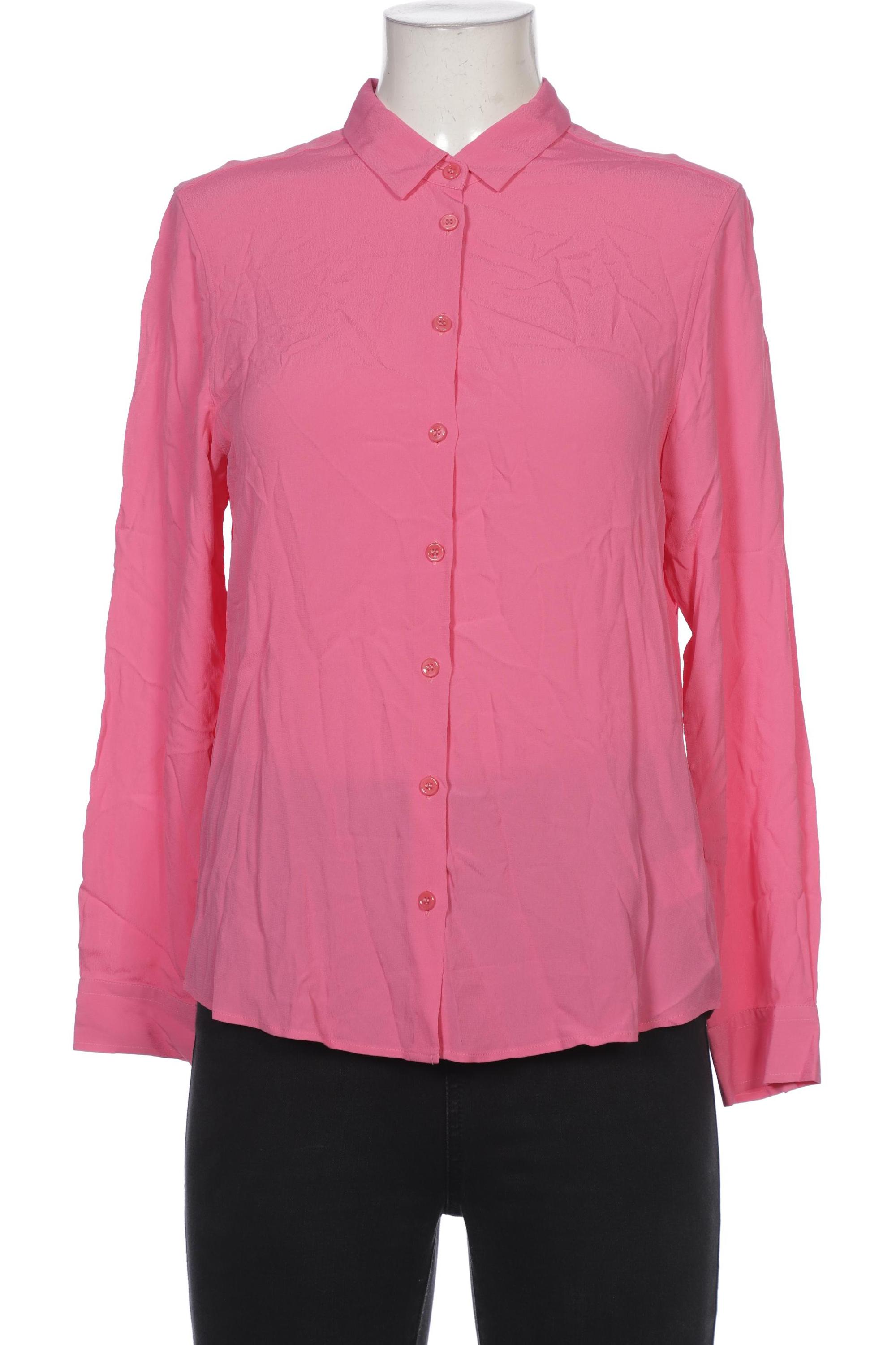 

Seidensticker Damen Bluse, pink