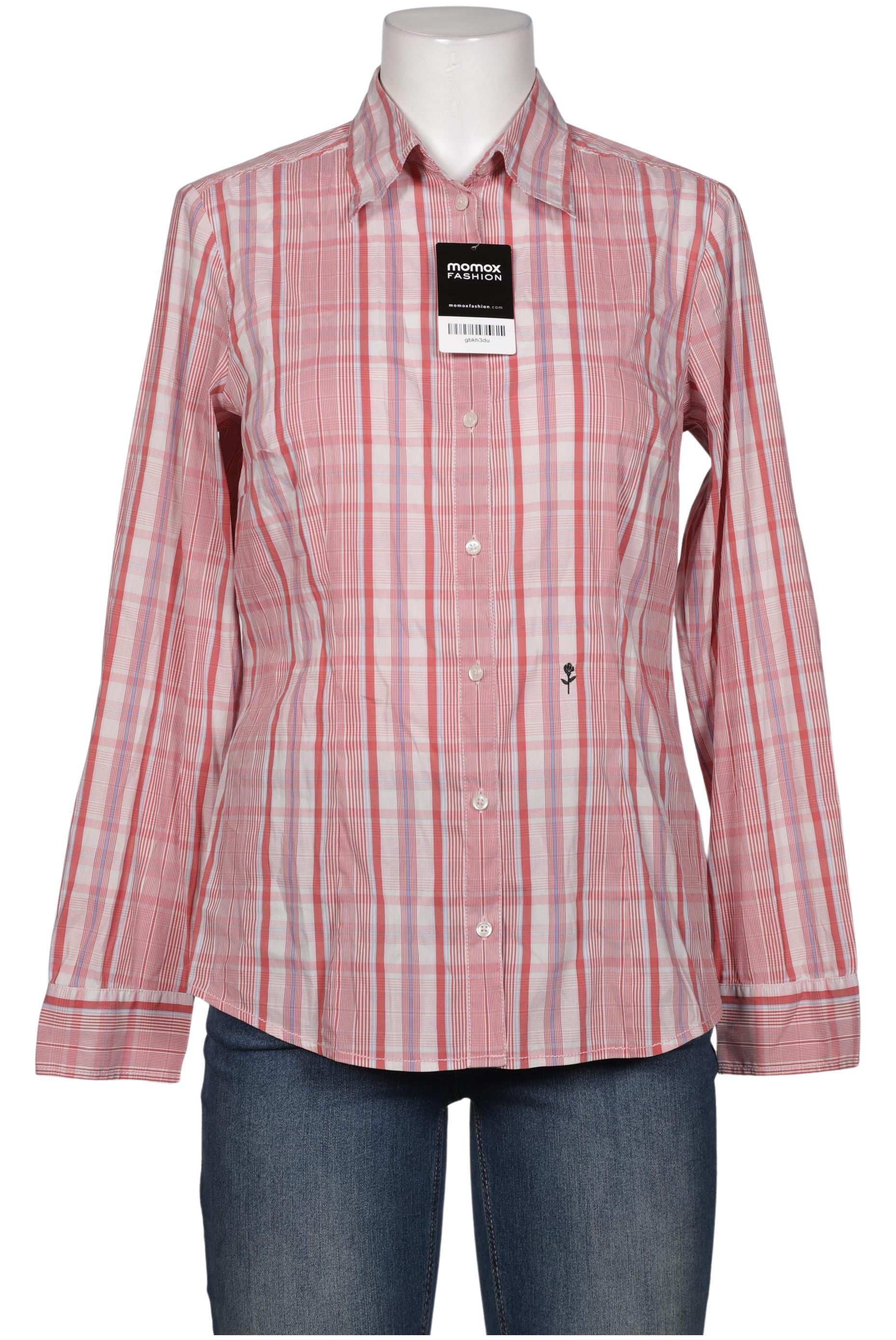 

Seidensticker Damen Bluse, mehrfarbig, Gr. 40