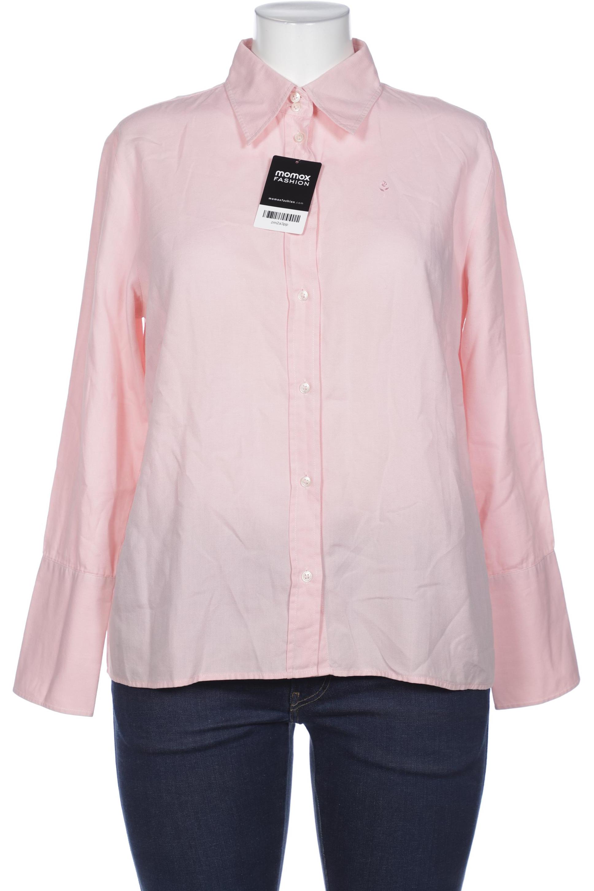 

Seidensticker Damen Bluse, pink