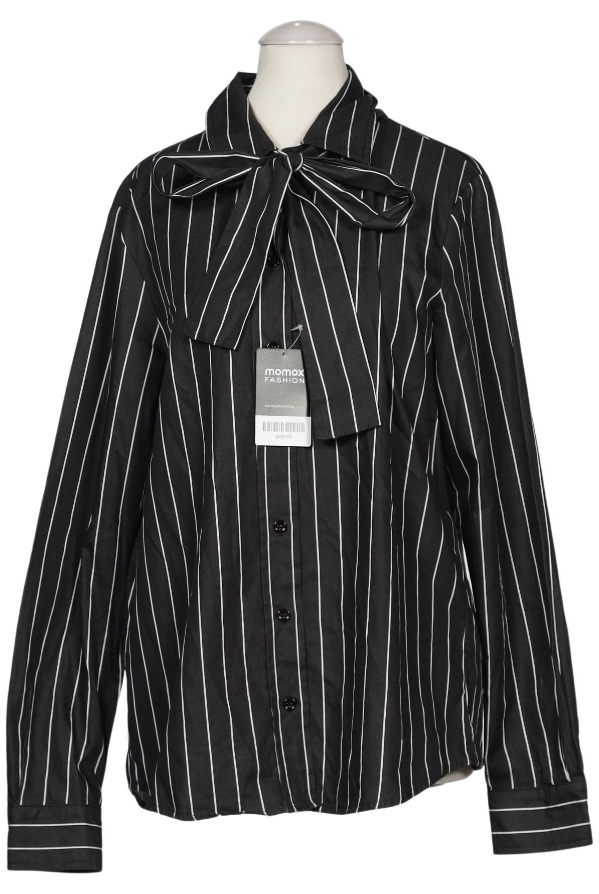 

Seidensticker Damen Bluse, mehrfarbig, Gr. 36