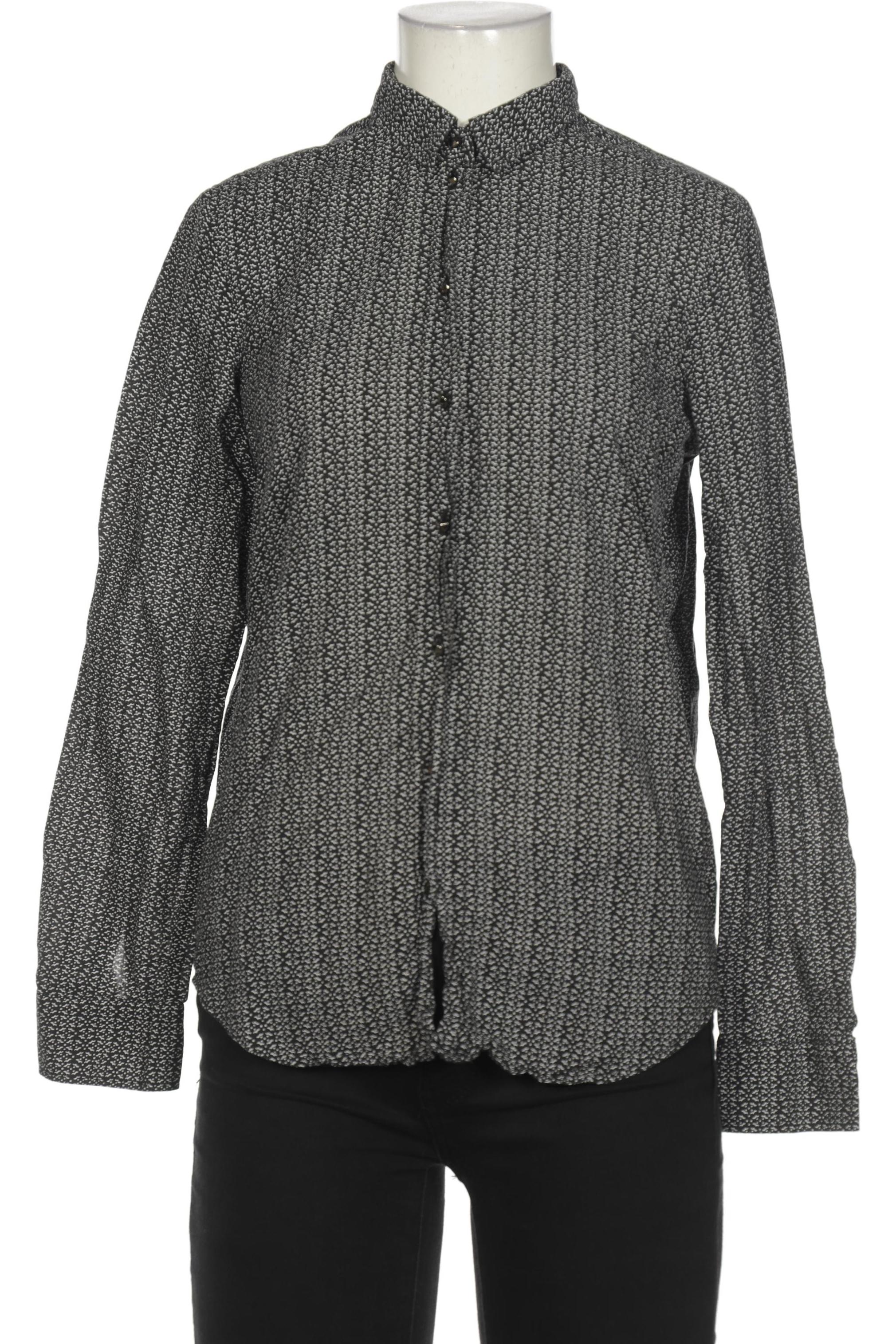 

Seidensticker Damen Bluse, schwarz