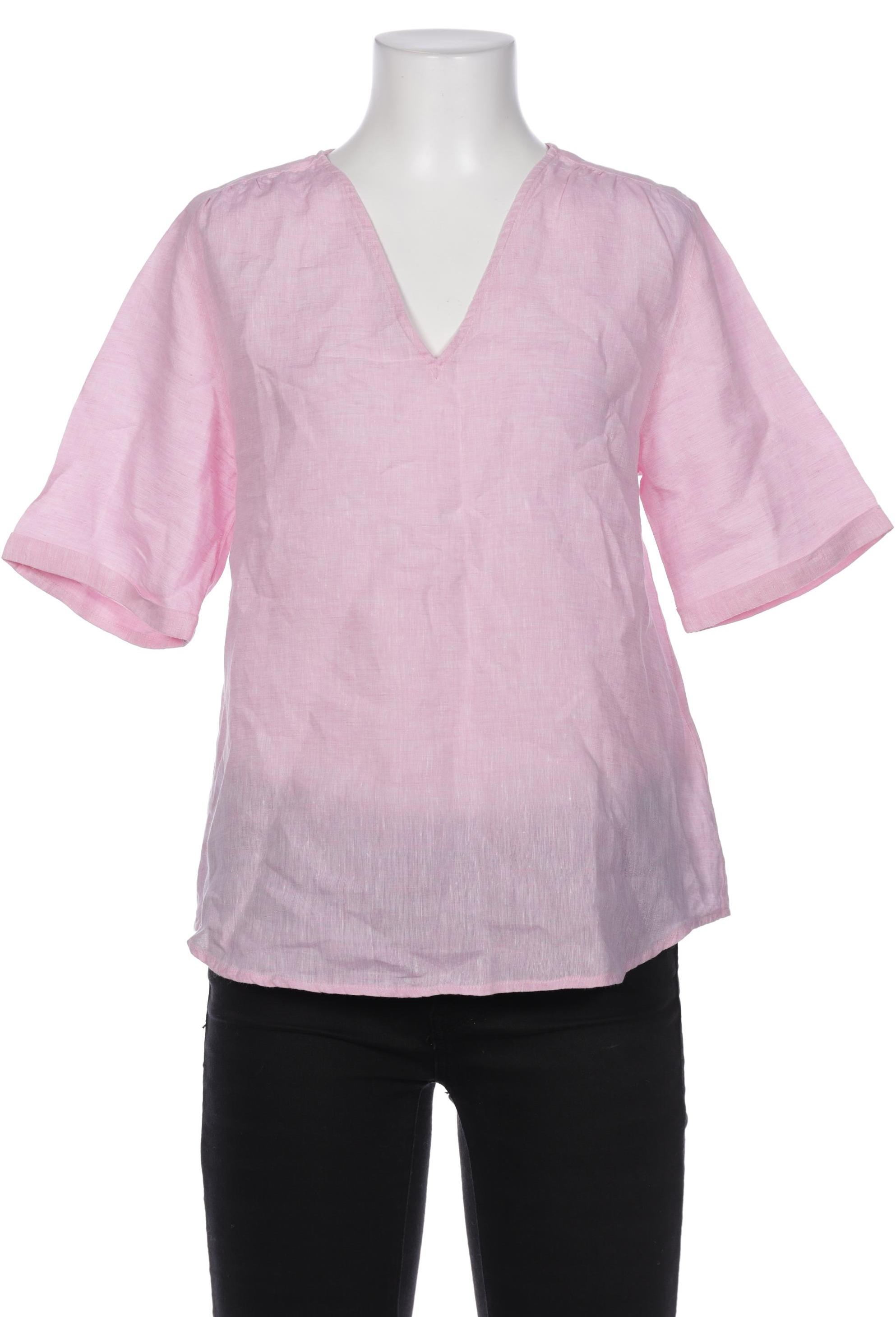 

Seidensticker Damen Bluse, pink, Gr. 36
