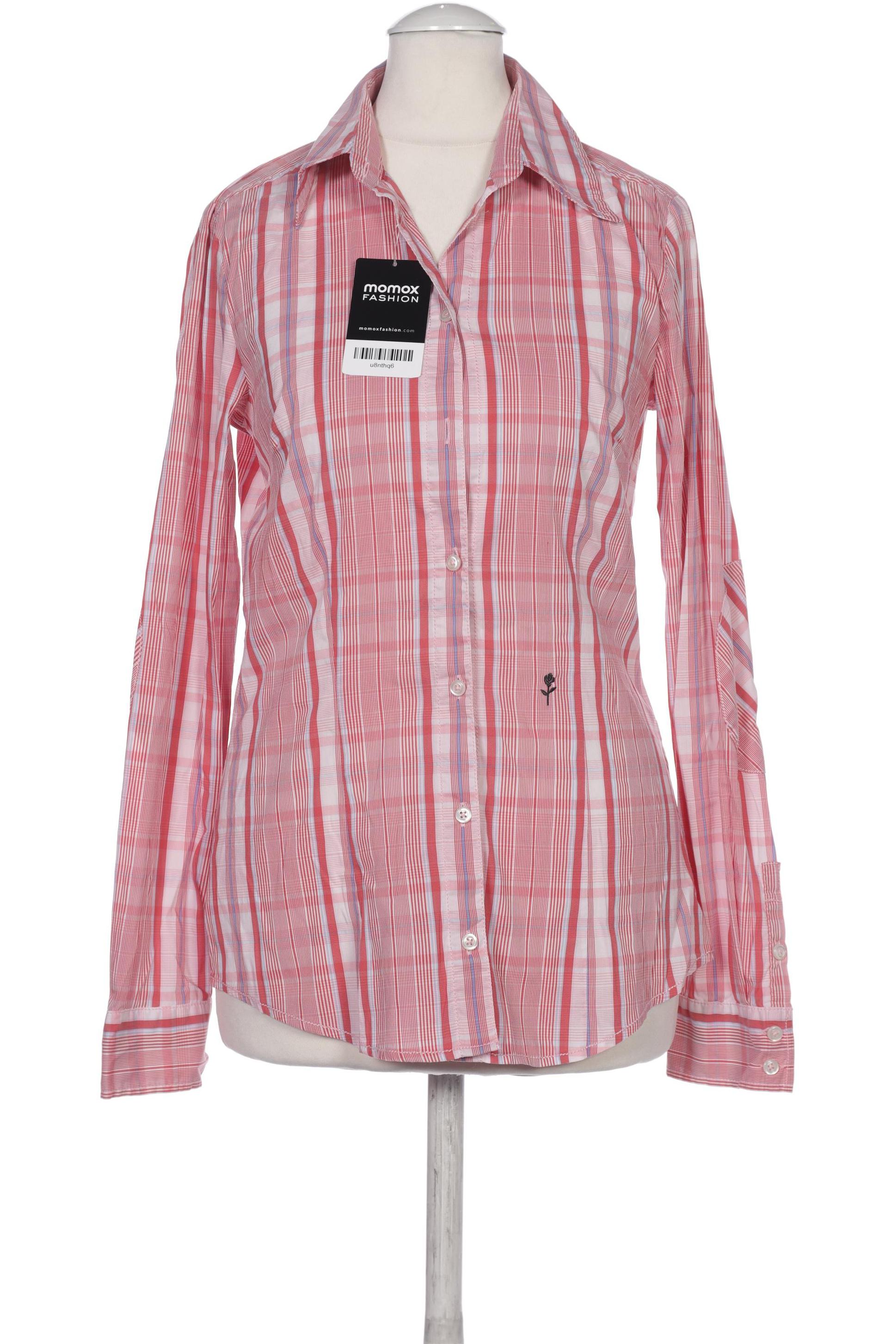 

Seidensticker Damen Bluse, pink, Gr. 34