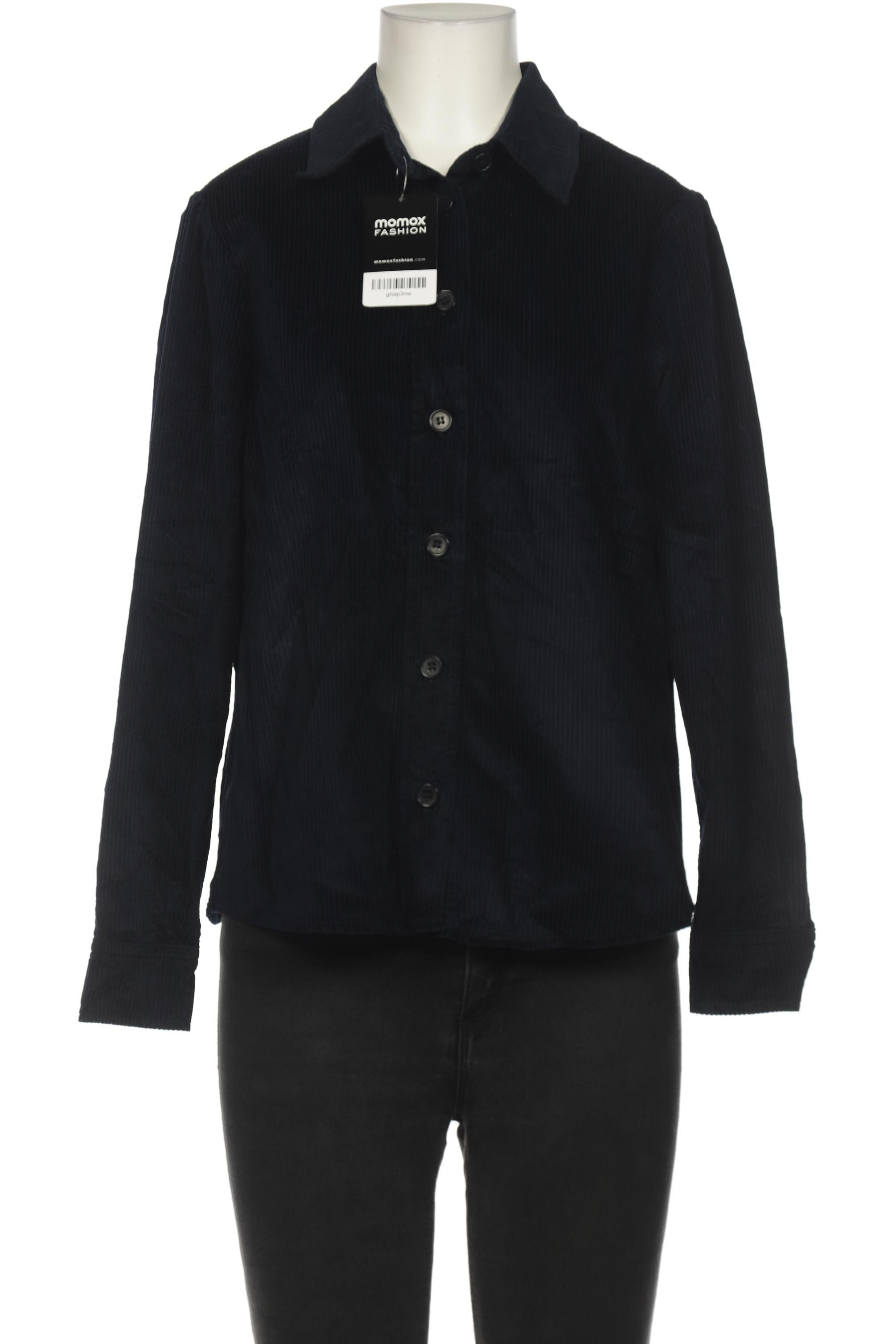 

Seidensticker Damen Bluse, marineblau