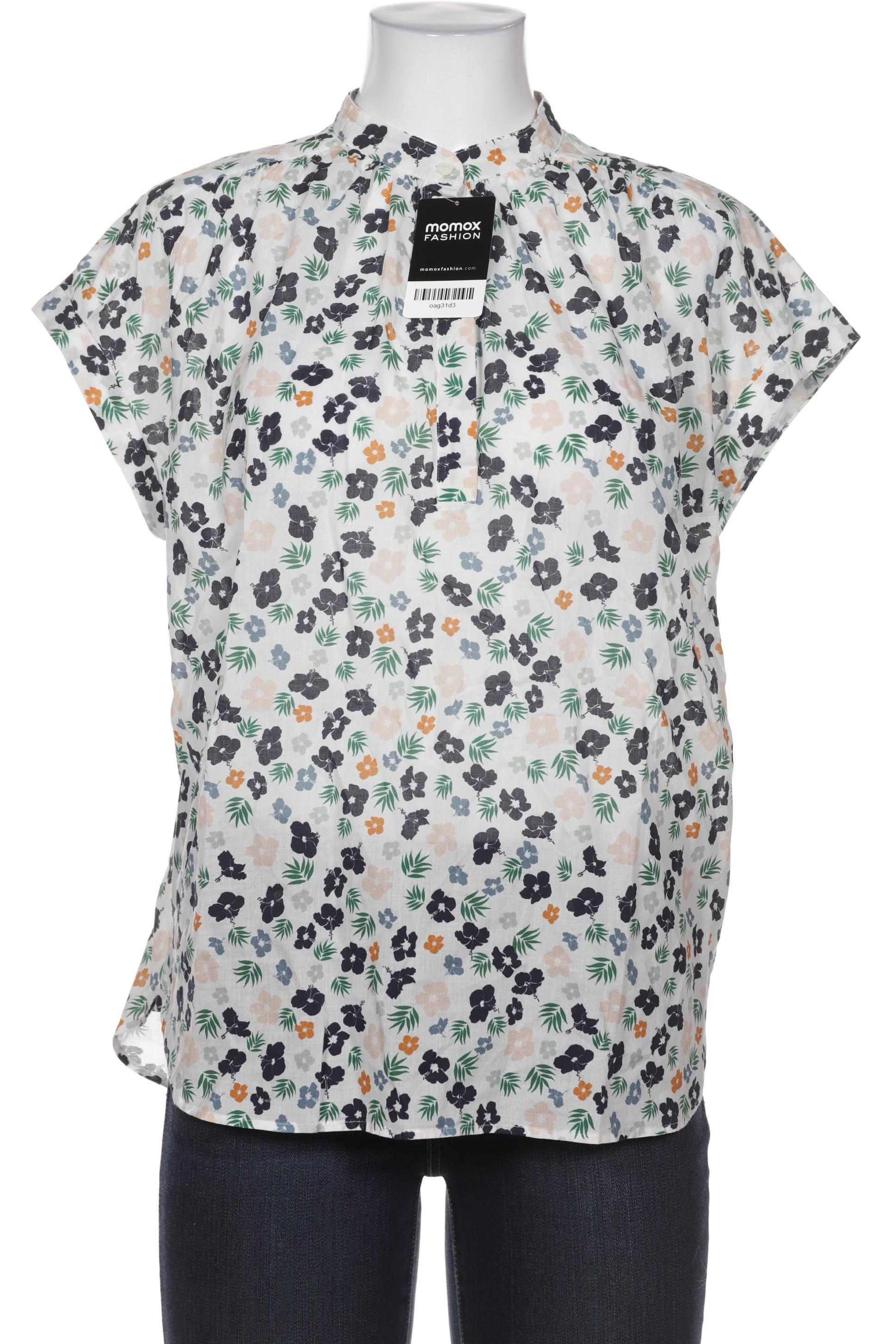 

Seidensticker Damen Bluse, mehrfarbig, Gr. 38