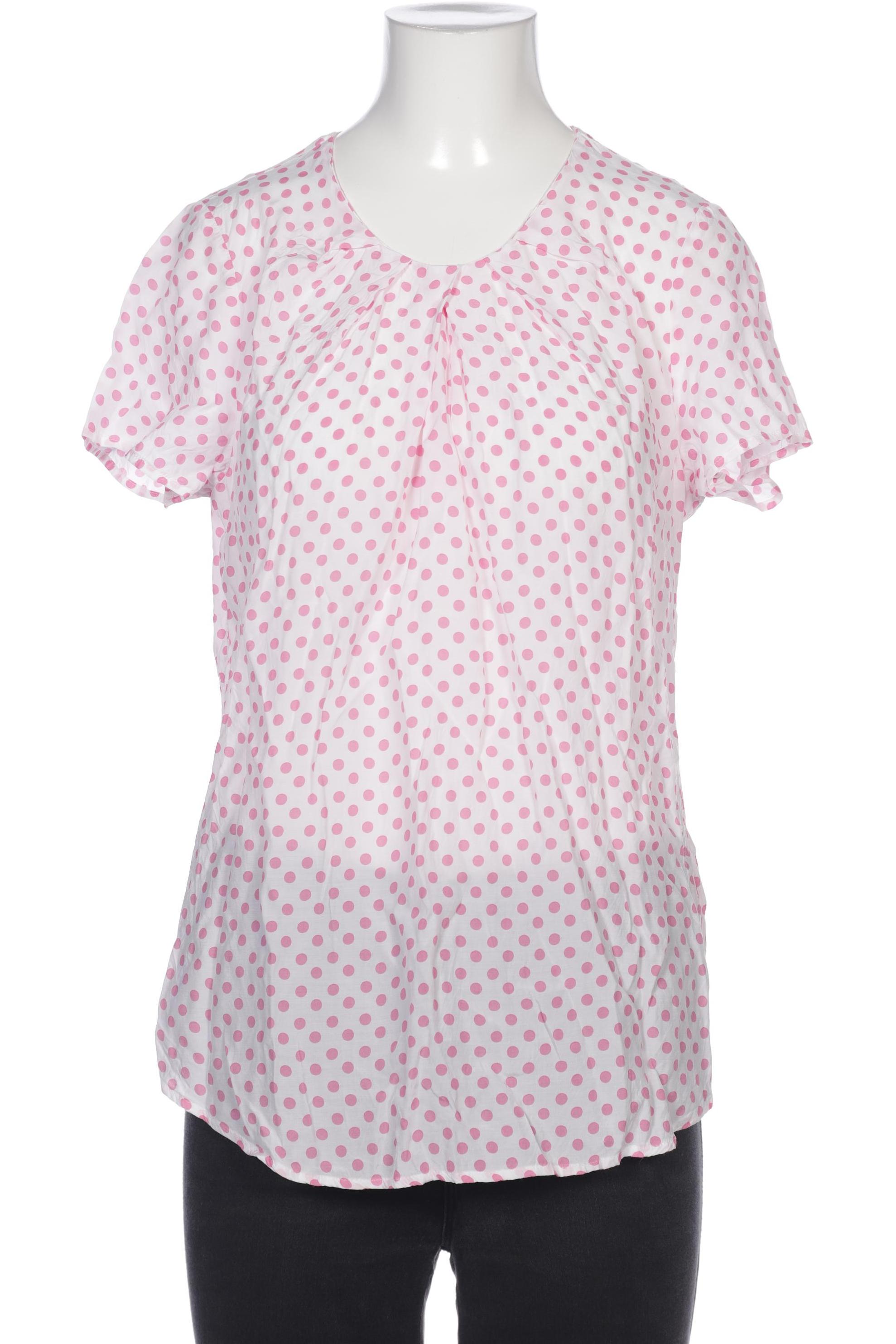 

Seidensticker Damen Bluse, pink