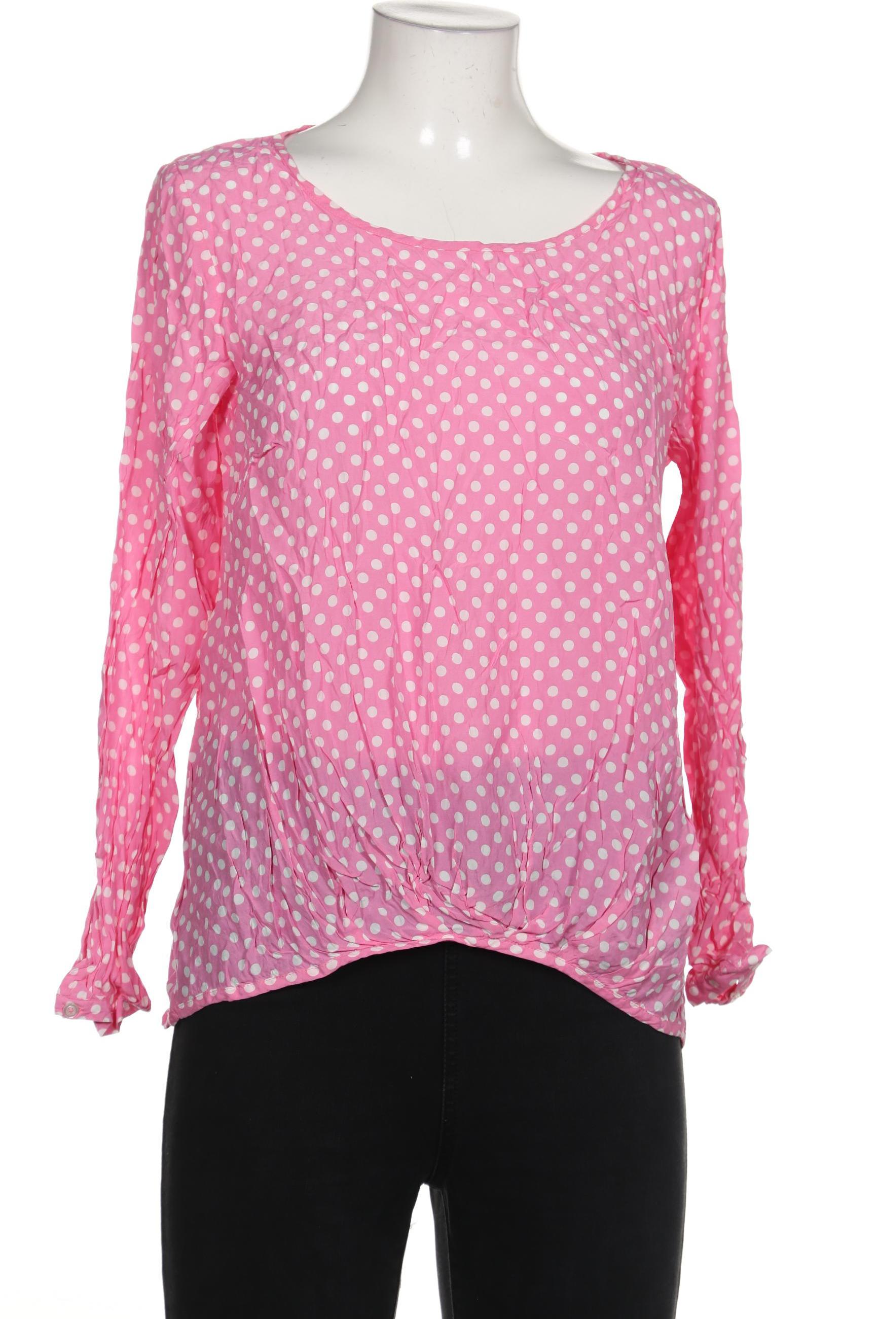 

Seidensticker Damen Bluse, pink