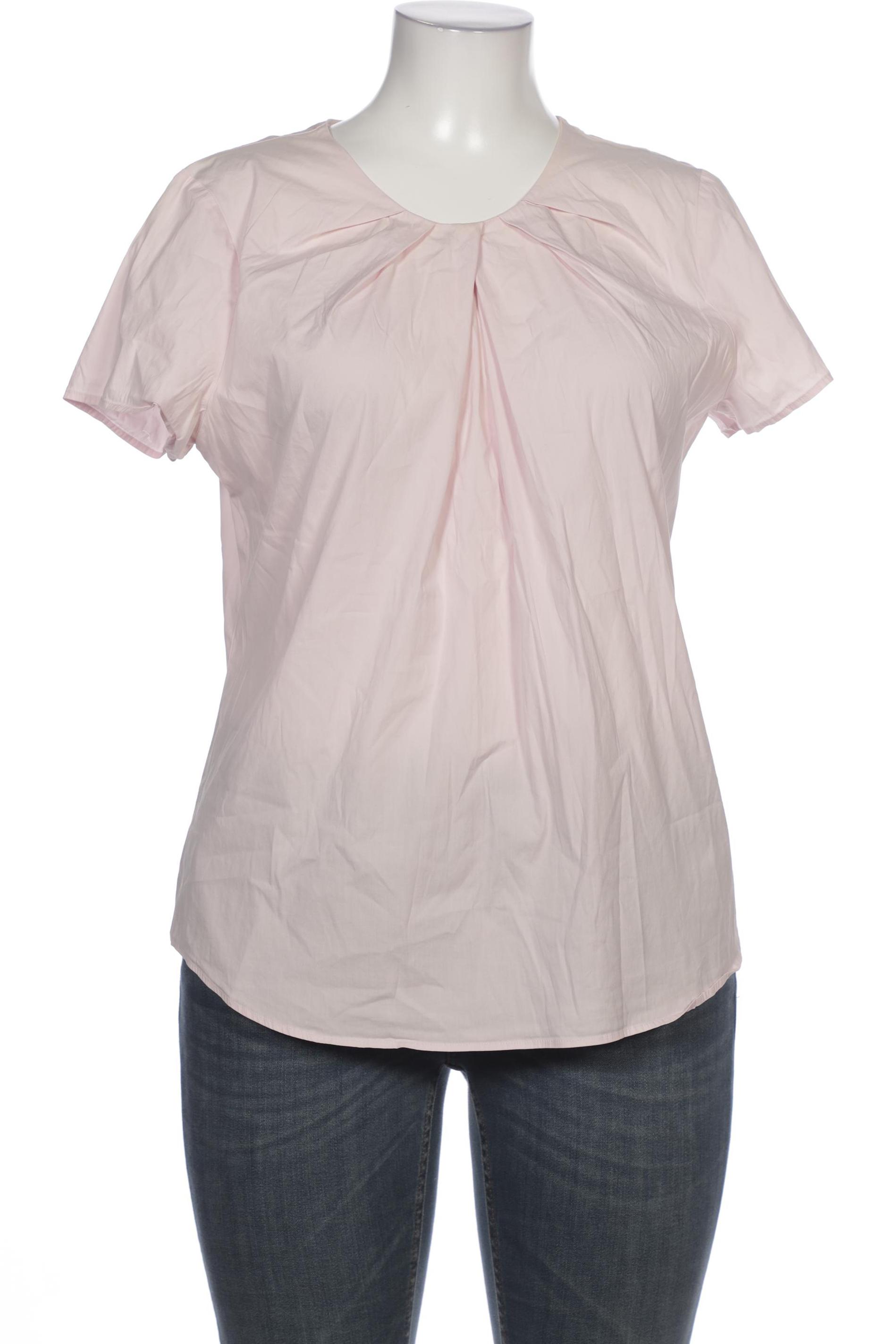 

Seidensticker Damen Bluse, pink