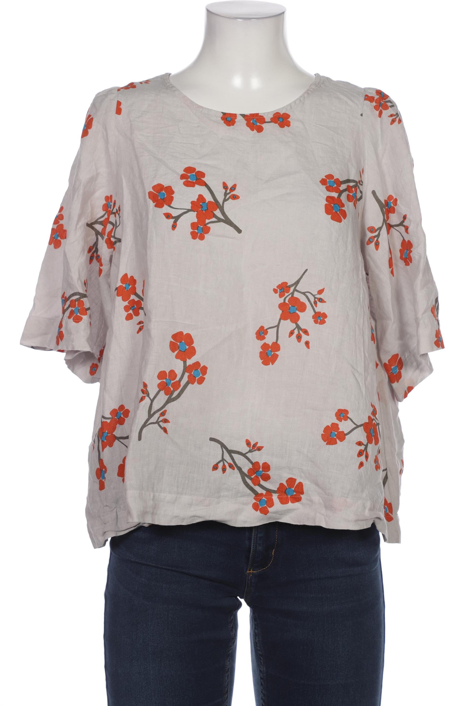 

Seidensticker Damen Bluse, grau