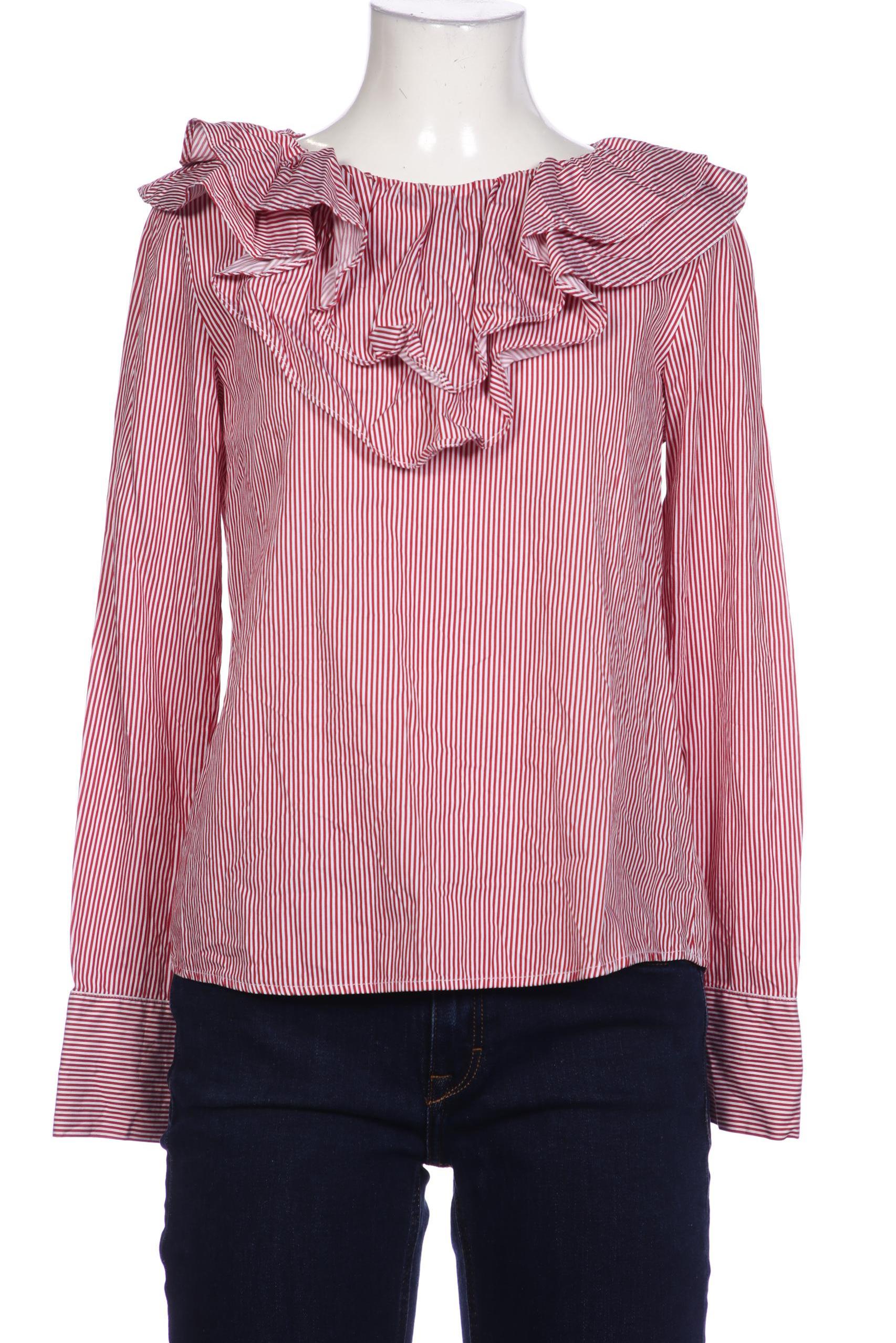 

Seidensticker Damen Bluse, rot