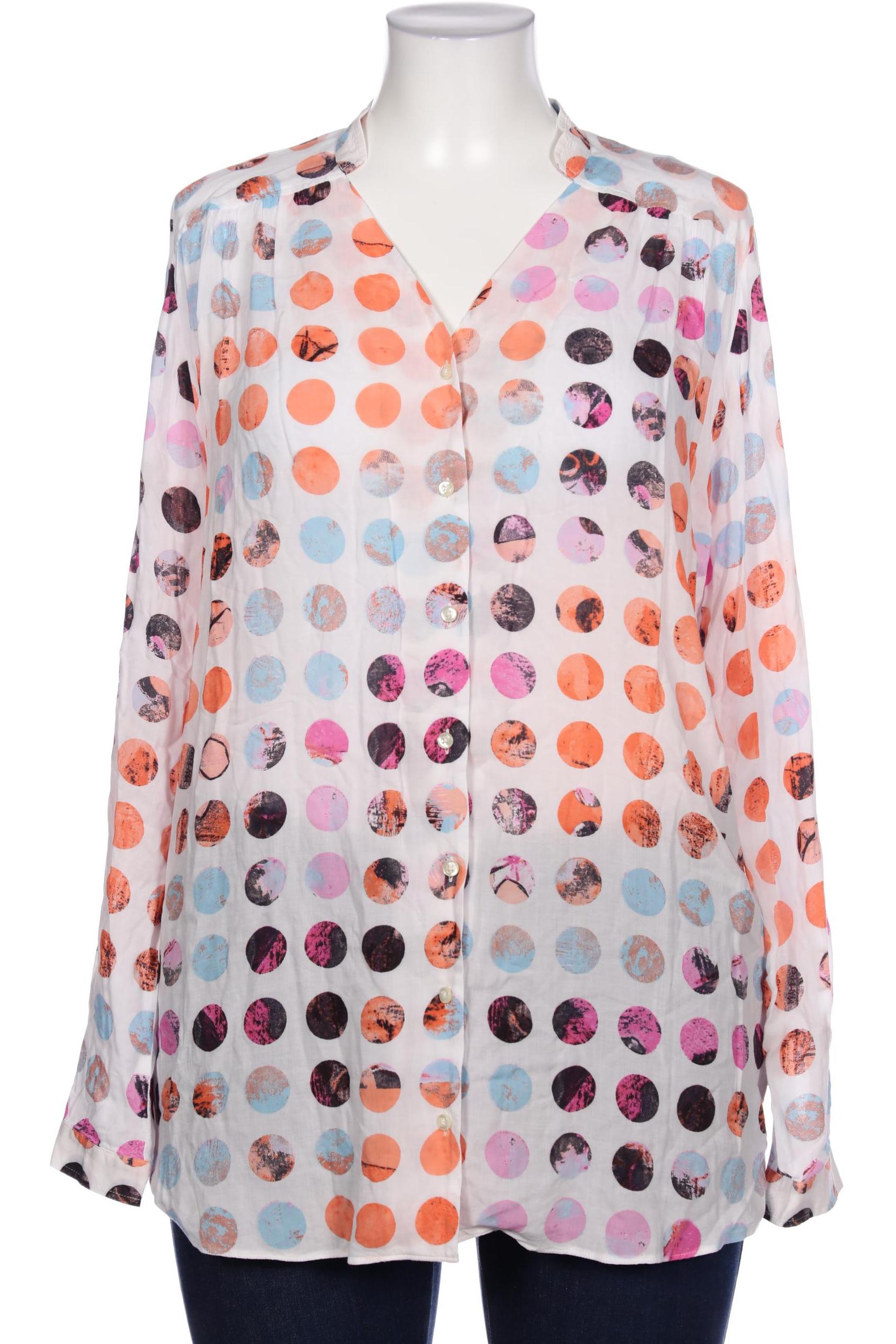 

Seidensticker Damen Bluse, weiß