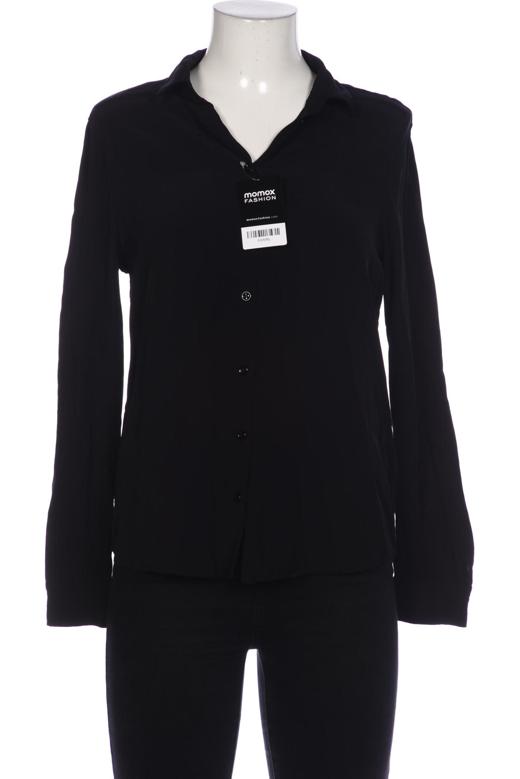 

Seidensticker Damen Bluse, schwarz
