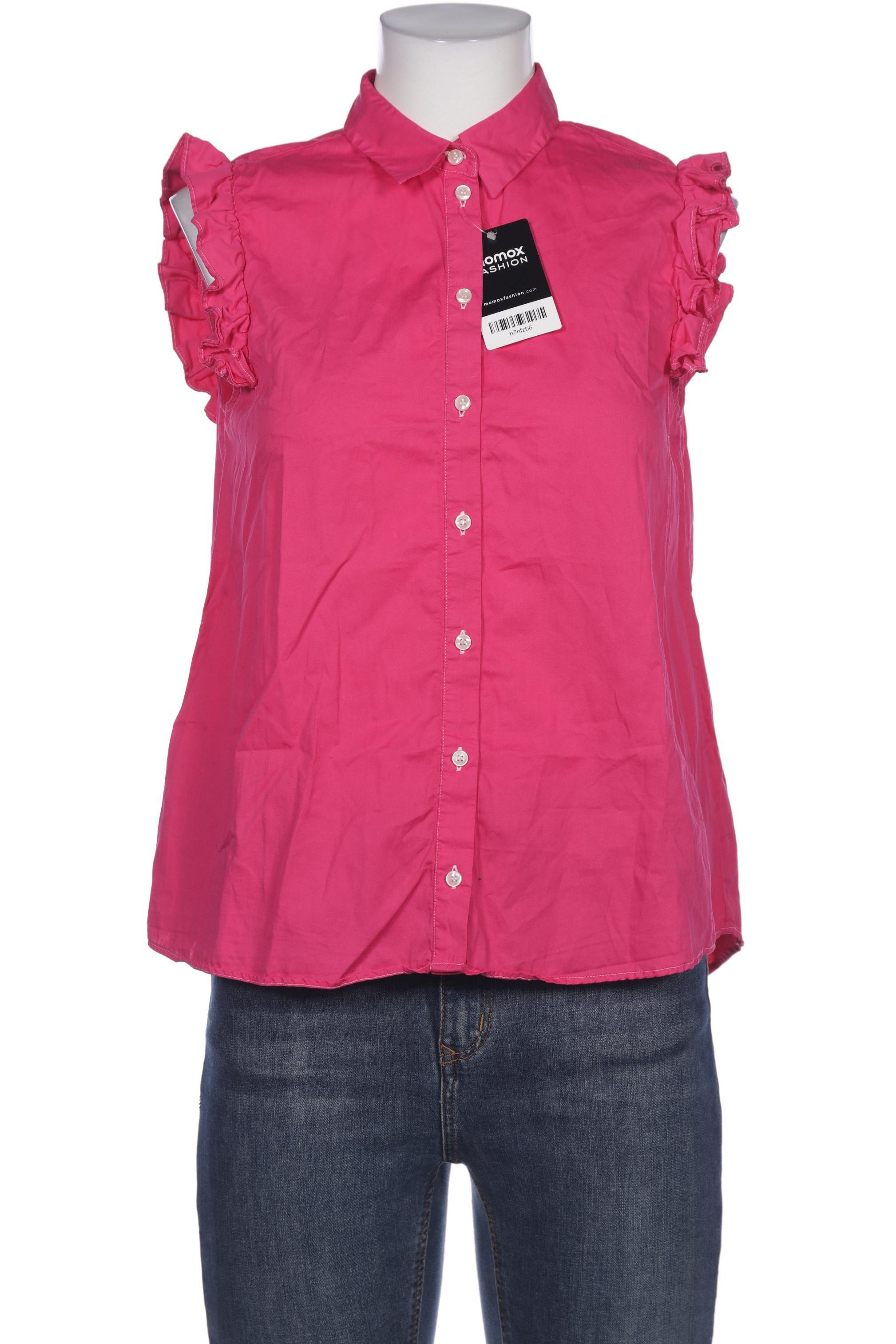 

Seidensticker Damen Bluse, pink