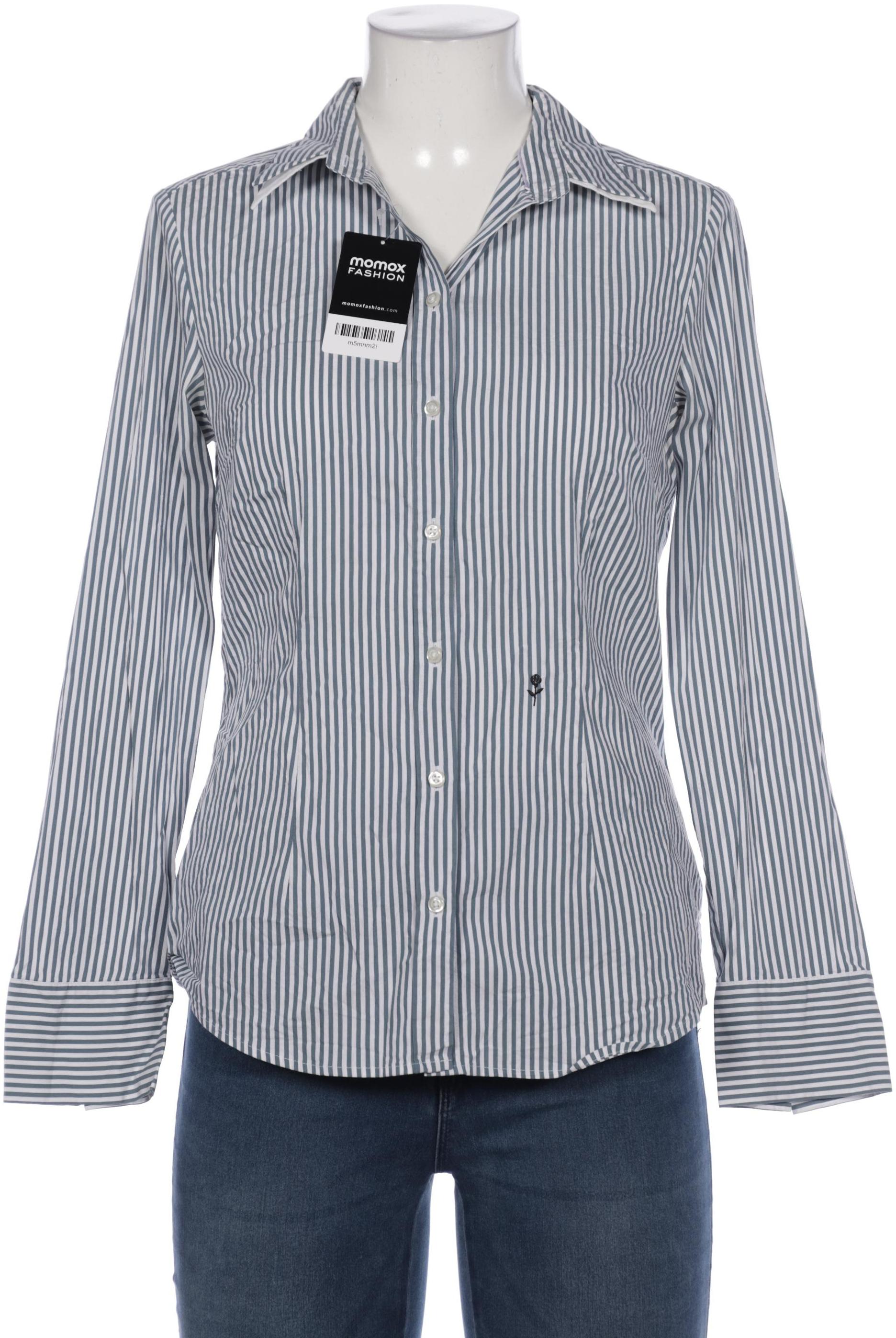 

Seidensticker Damen Bluse, grau