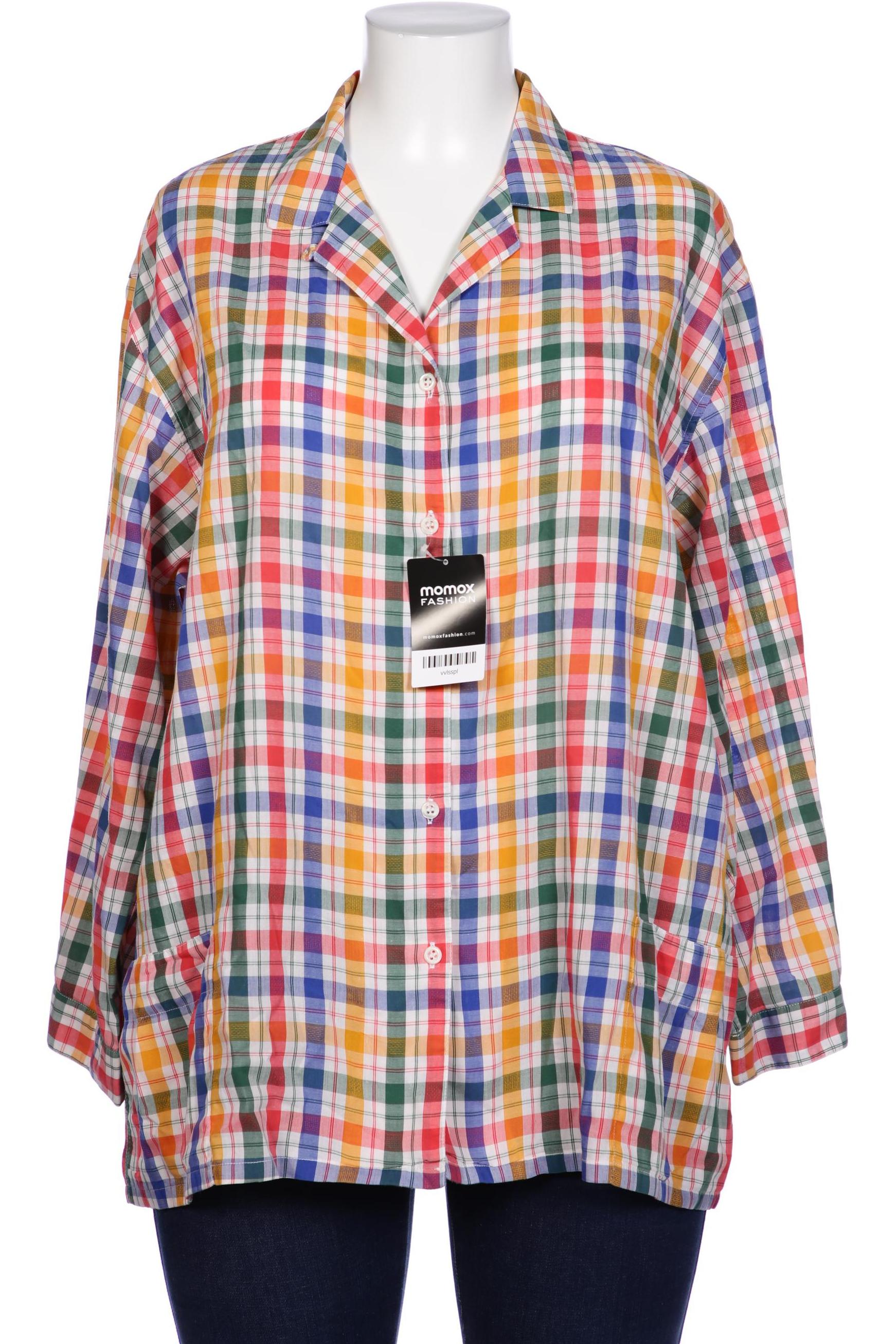 

Seidensticker Damen Bluse, mehrfarbig