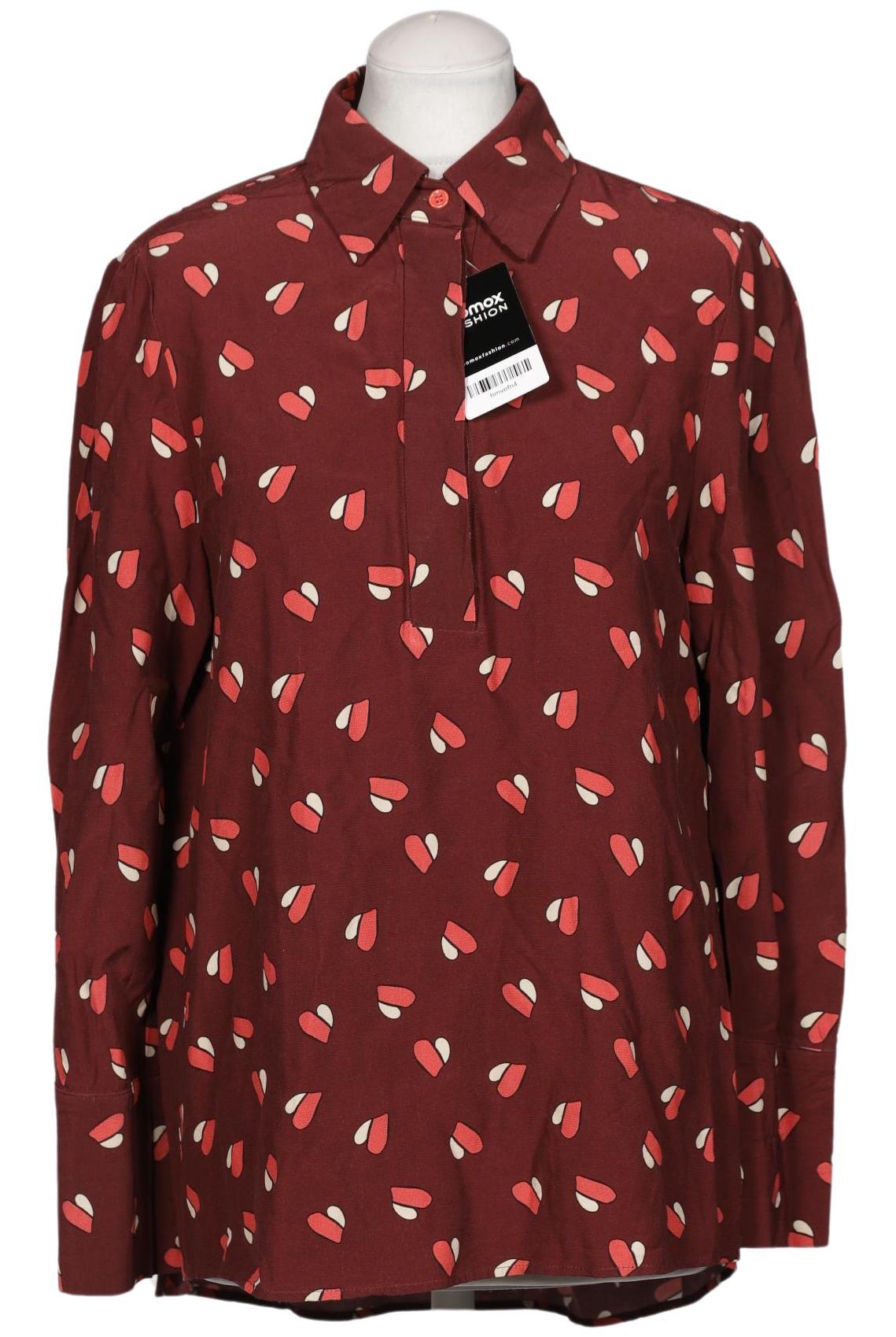 

Seidensticker Damen Bluse, mehrfarbig, Gr. 36