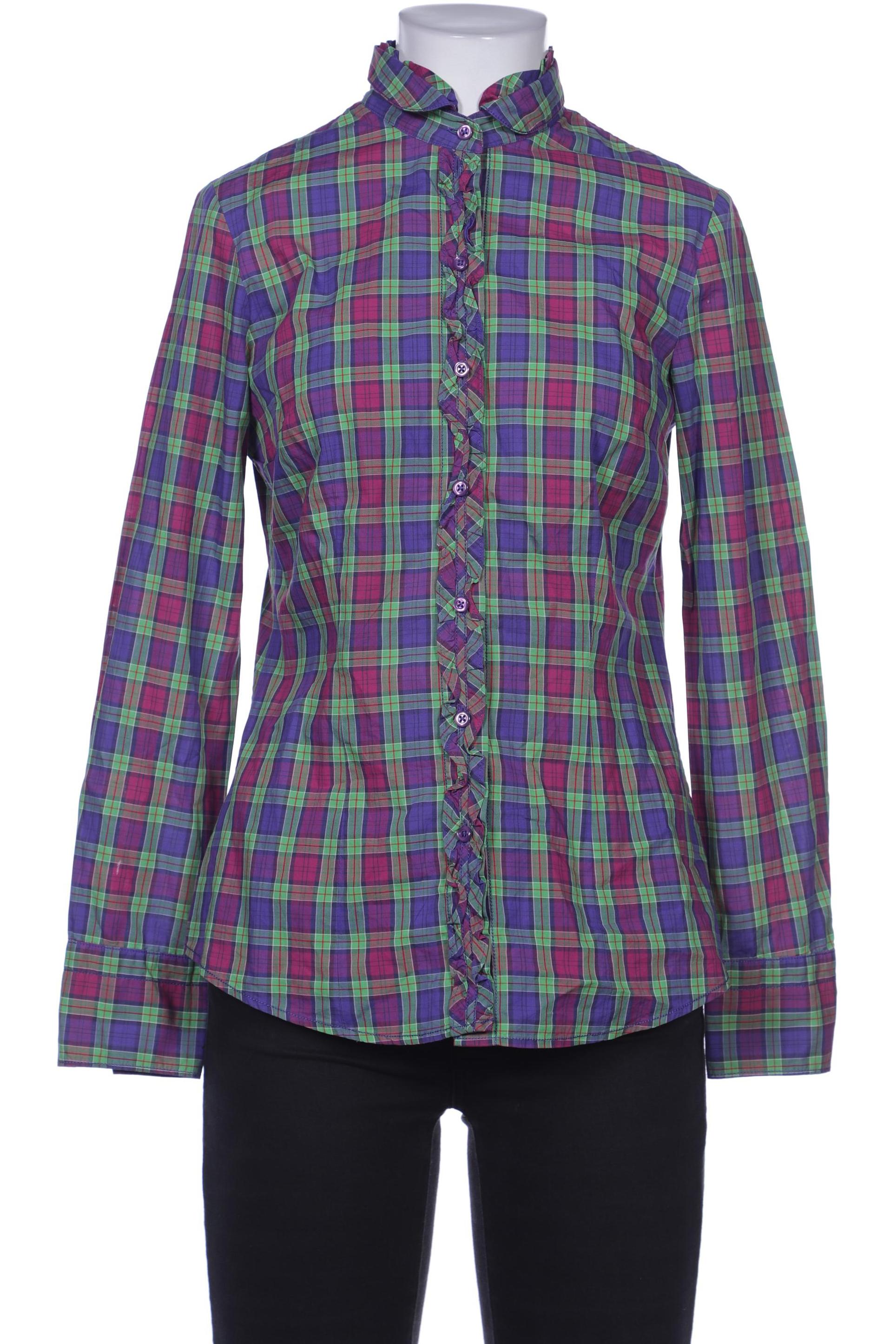 

Seidensticker Damen Bluse, flieder, Gr. 36