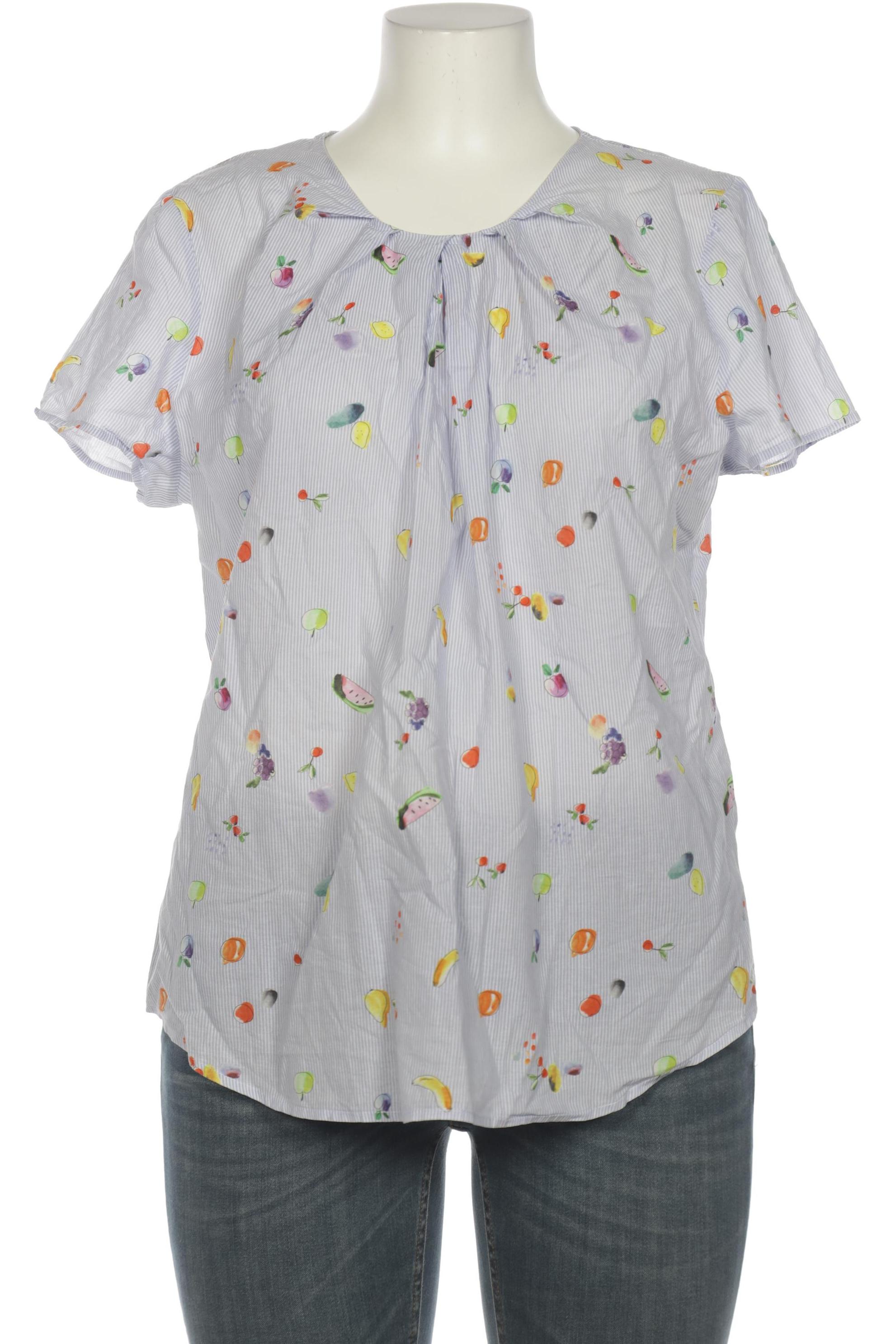 

Seidensticker Damen Bluse, flieder