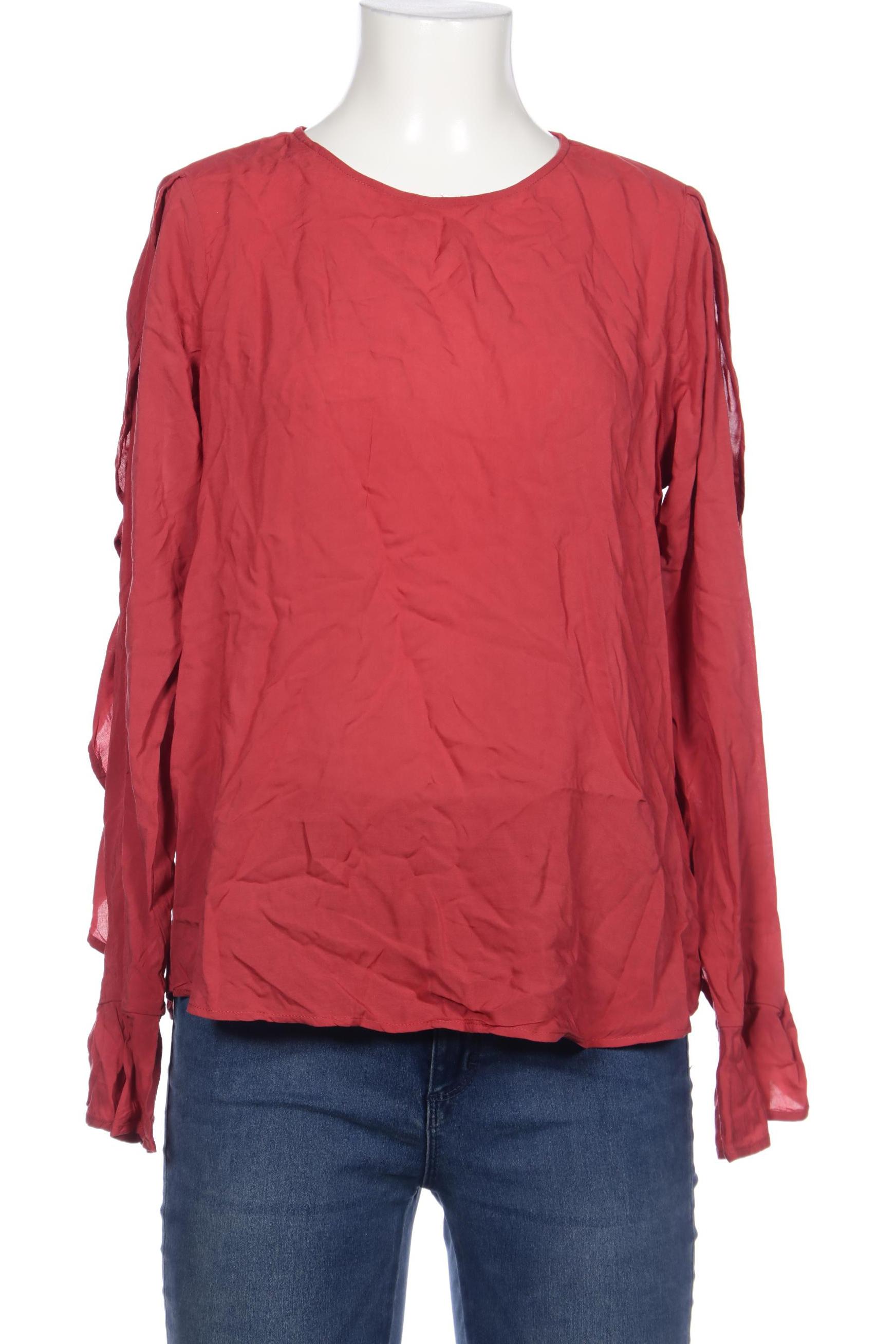 

Seidensticker Damen Bluse, pink