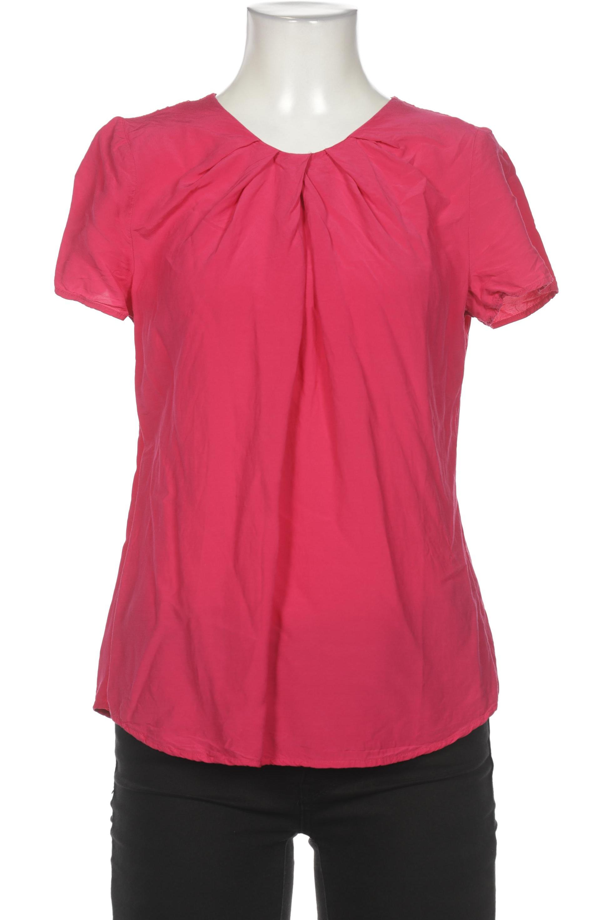 

Seidensticker Damen Bluse, pink, Gr. 36