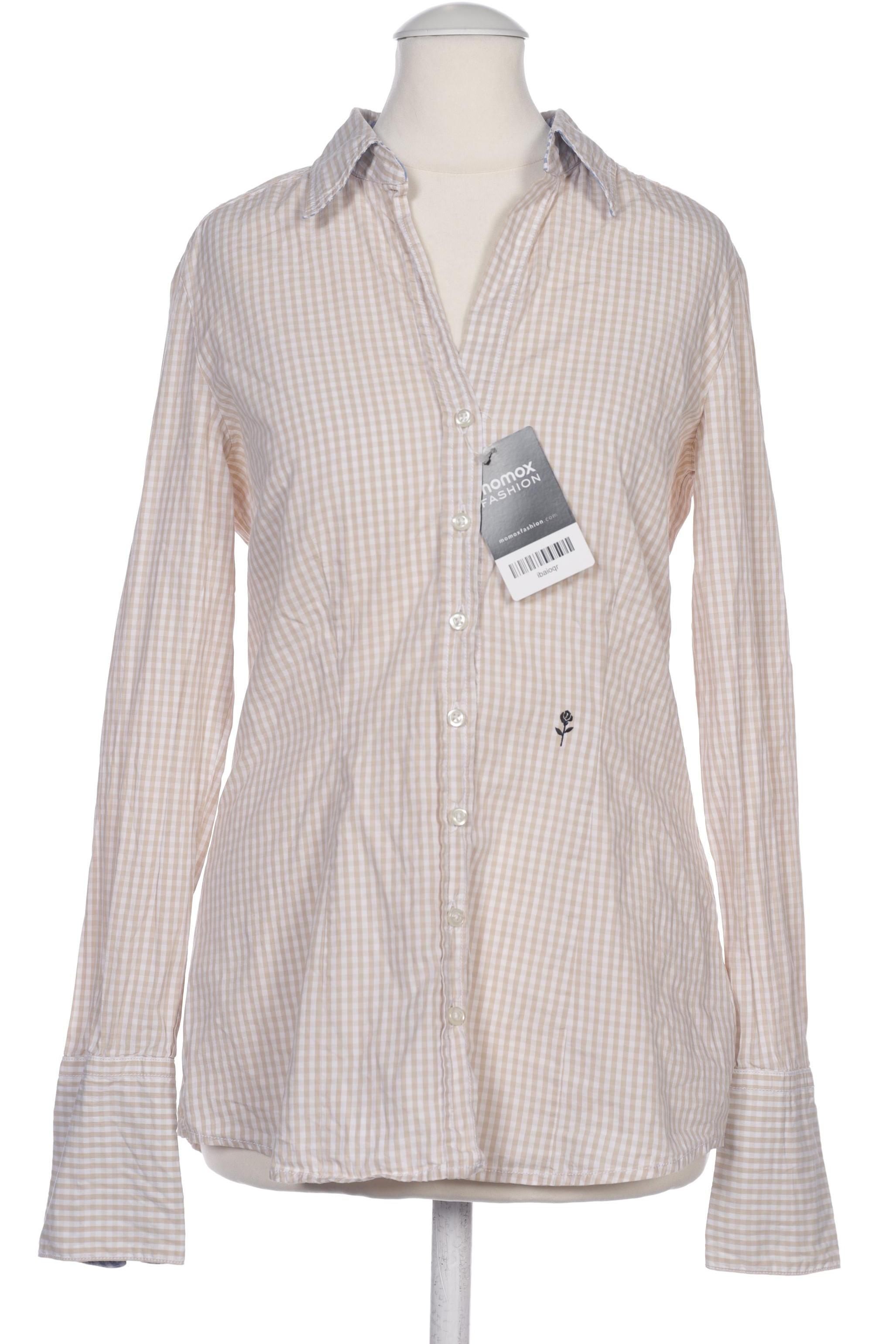 

Seidensticker Damen Bluse, beige