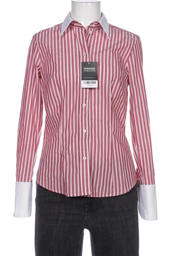 SeidenstickerDamen bluse Gr. EU 36