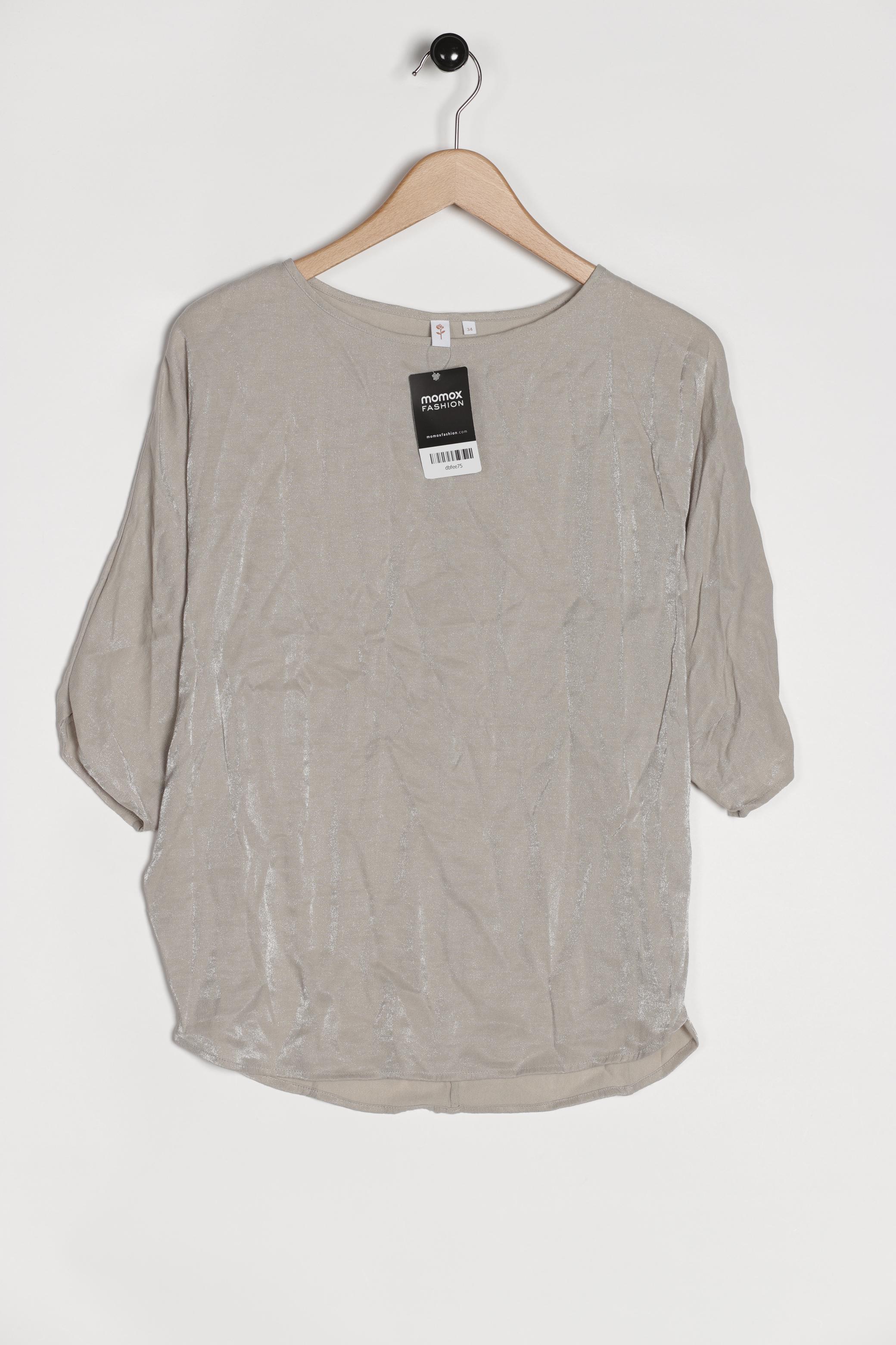 

Seidensticker Damen Bluse, grau