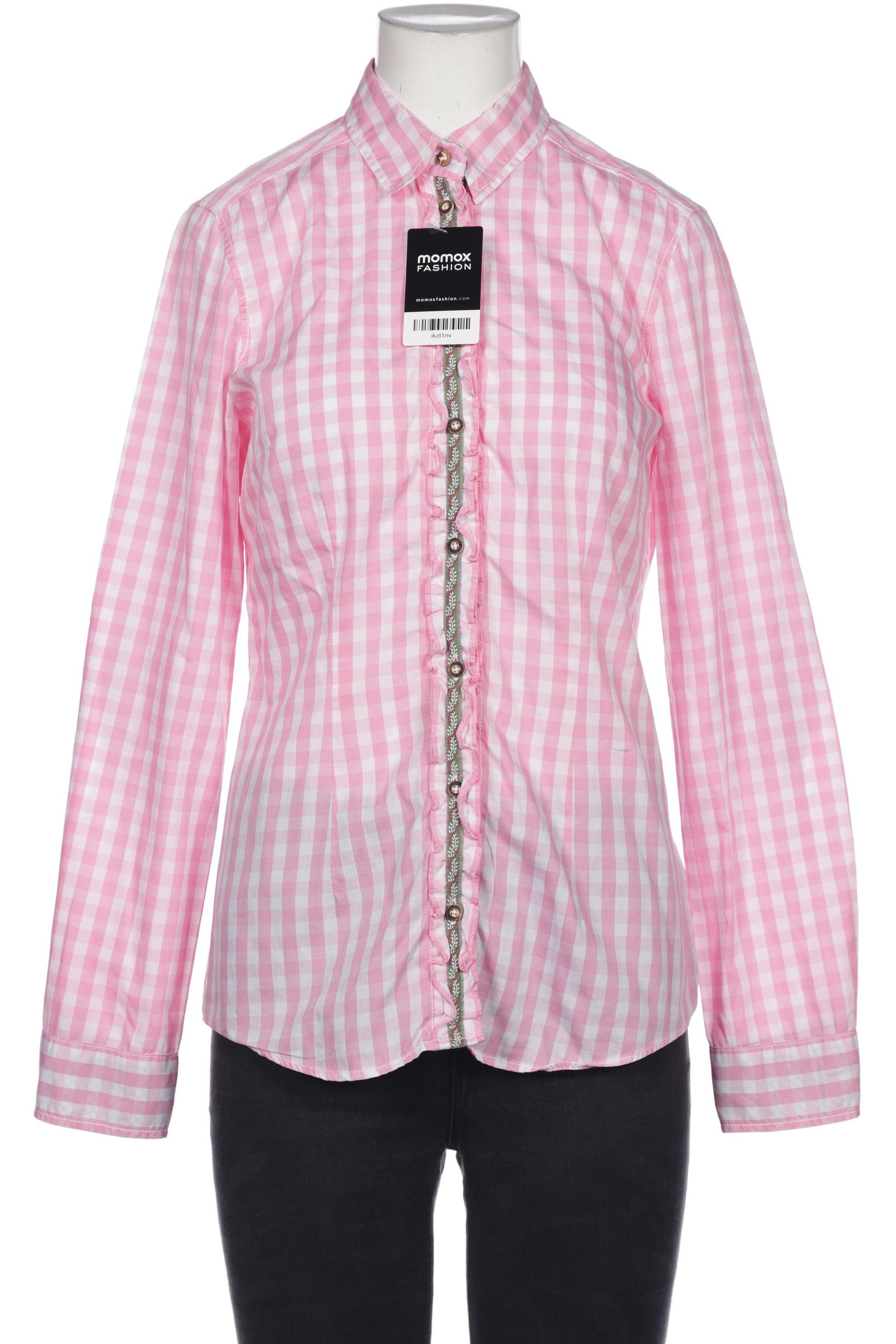 

Seidensticker Damen Bluse, pink