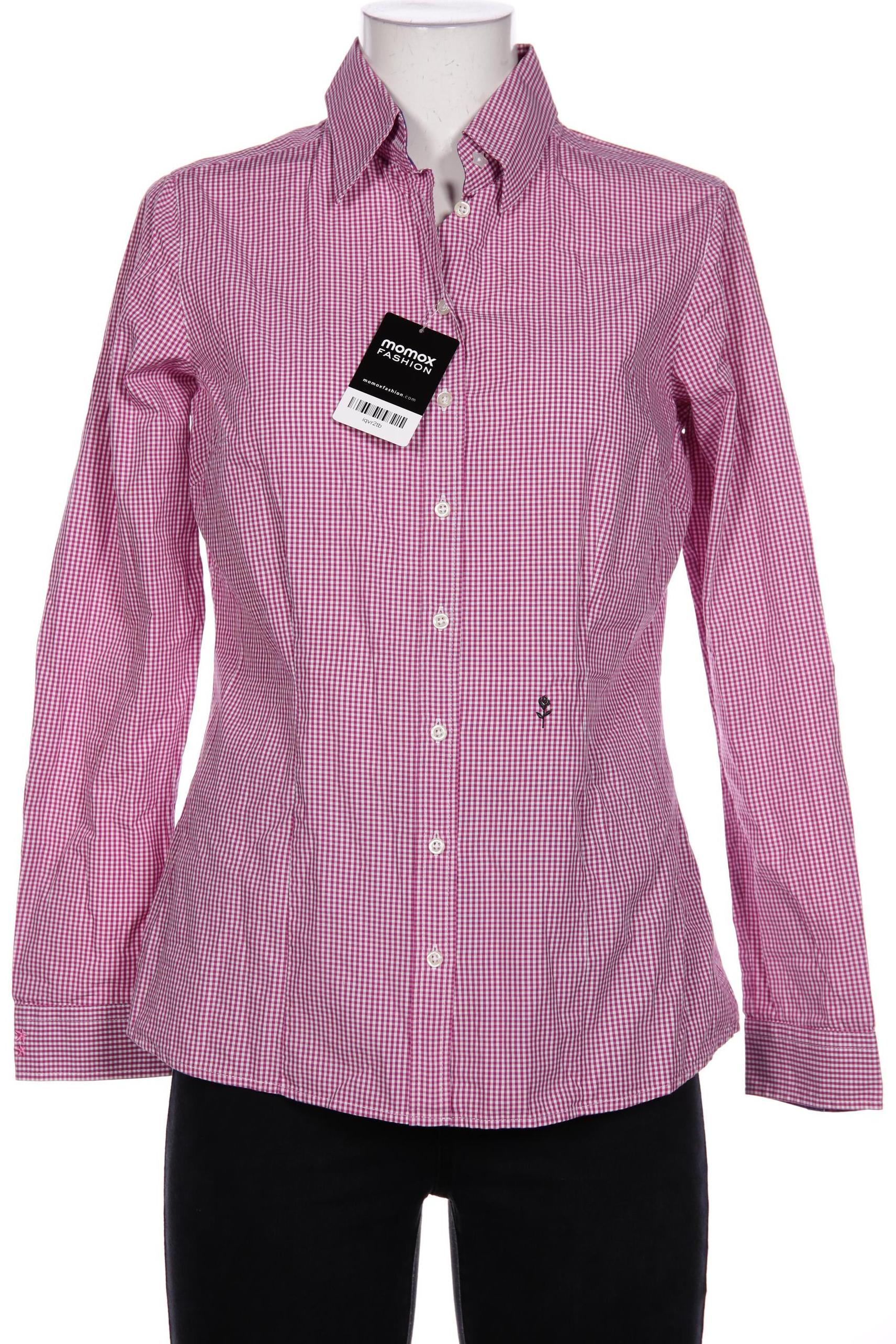 

Seidensticker Damen Bluse, pink