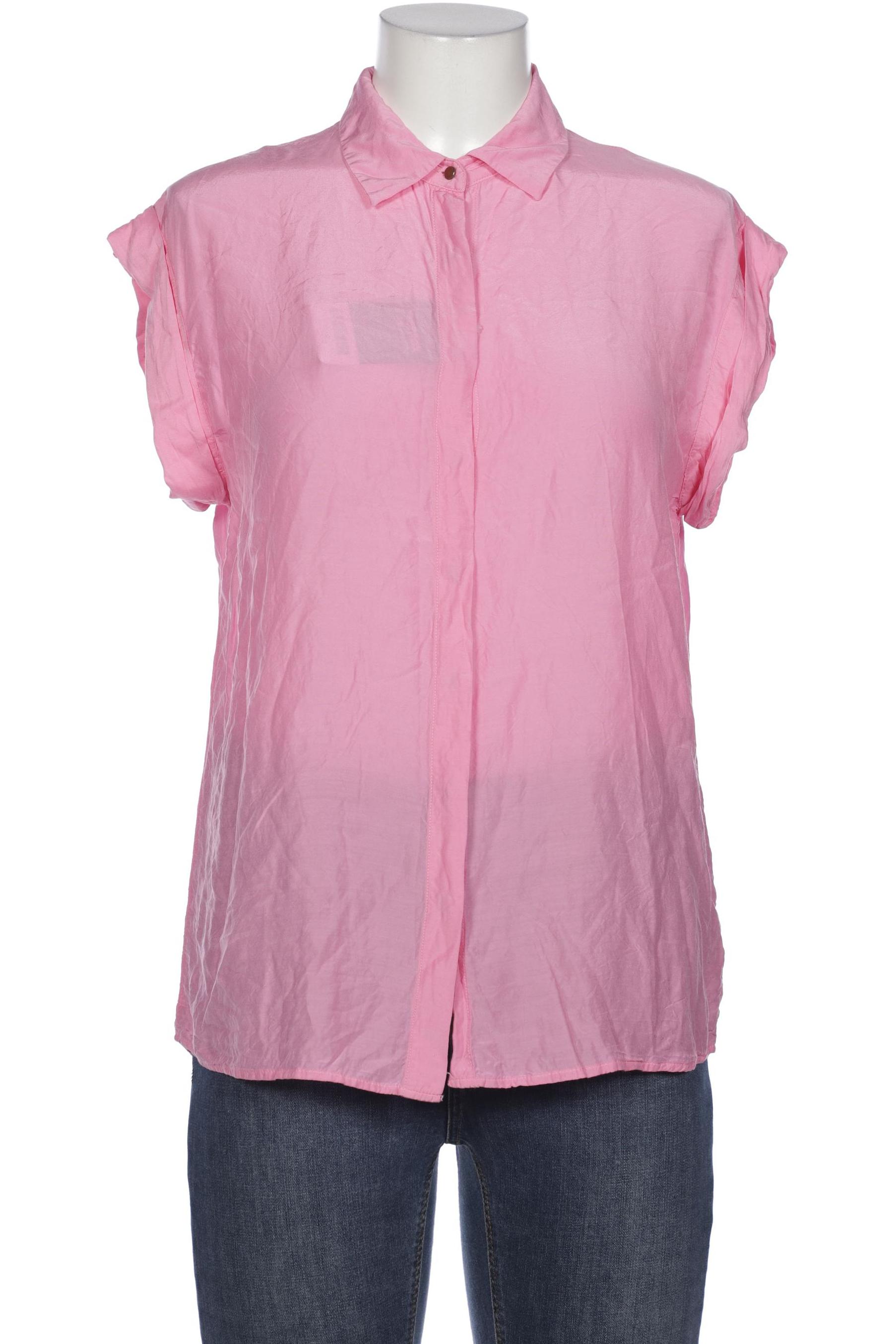 

Seidensticker Damen Bluse, pink
