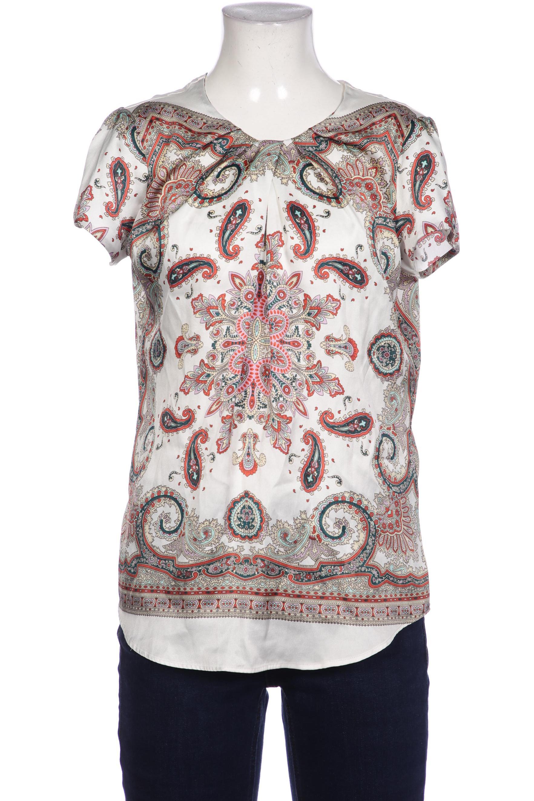 

Seidensticker Damen Bluse, mehrfarbig