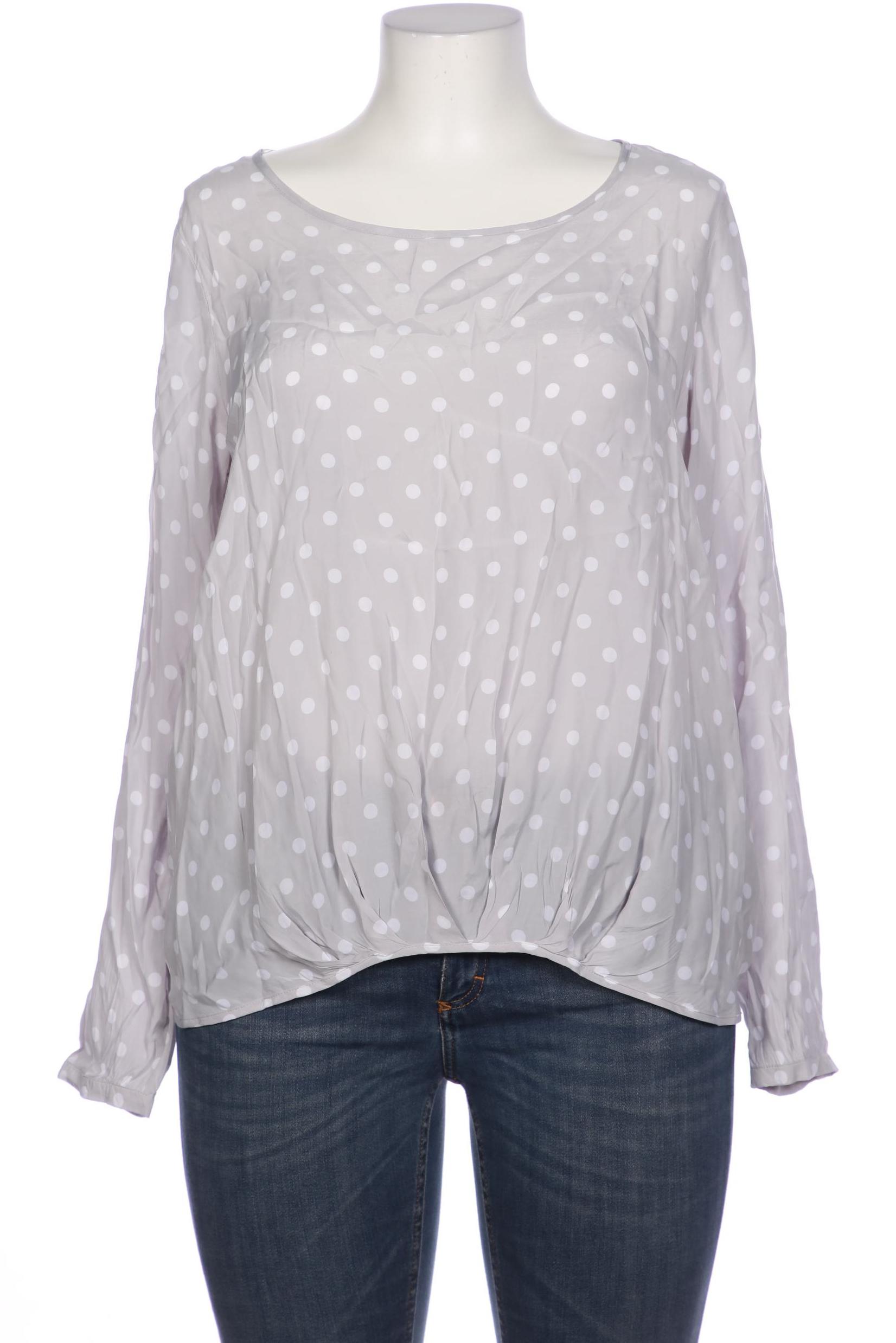

Seidensticker Damen Bluse, grau