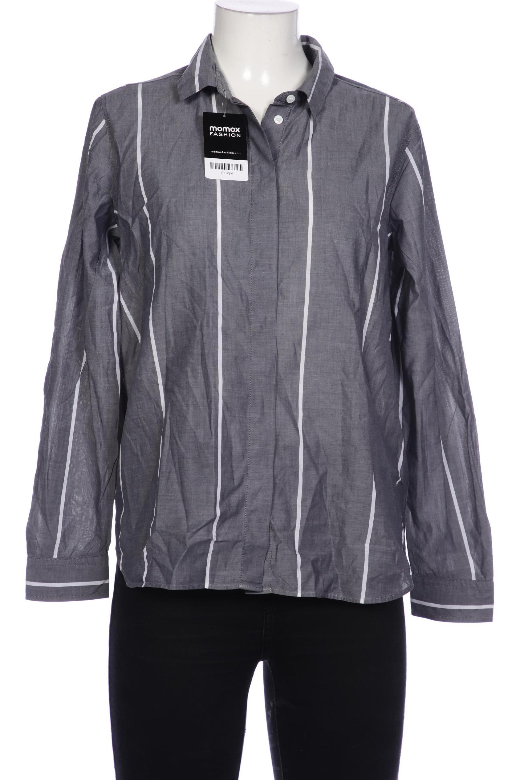 

Seidensticker Damen Bluse, grau