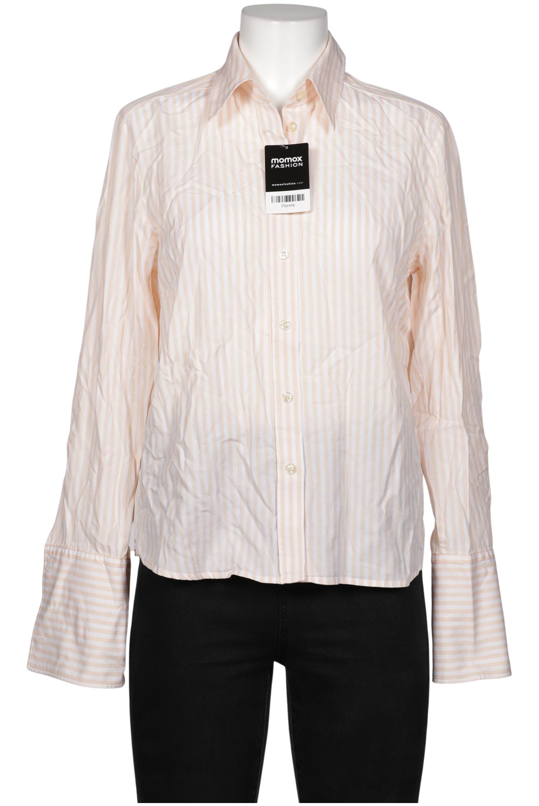 

Seidensticker Damen Bluse, cremeweiß, Gr. 40