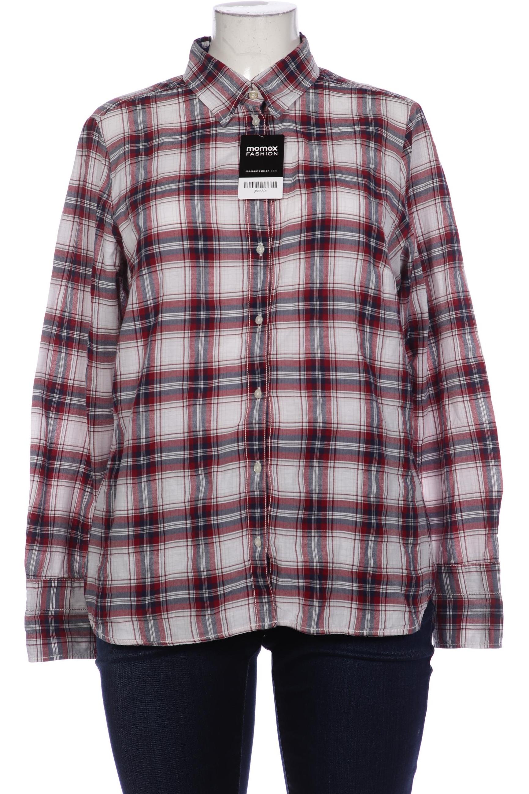 

Seidensticker Damen Bluse, mehrfarbig, Gr. 44