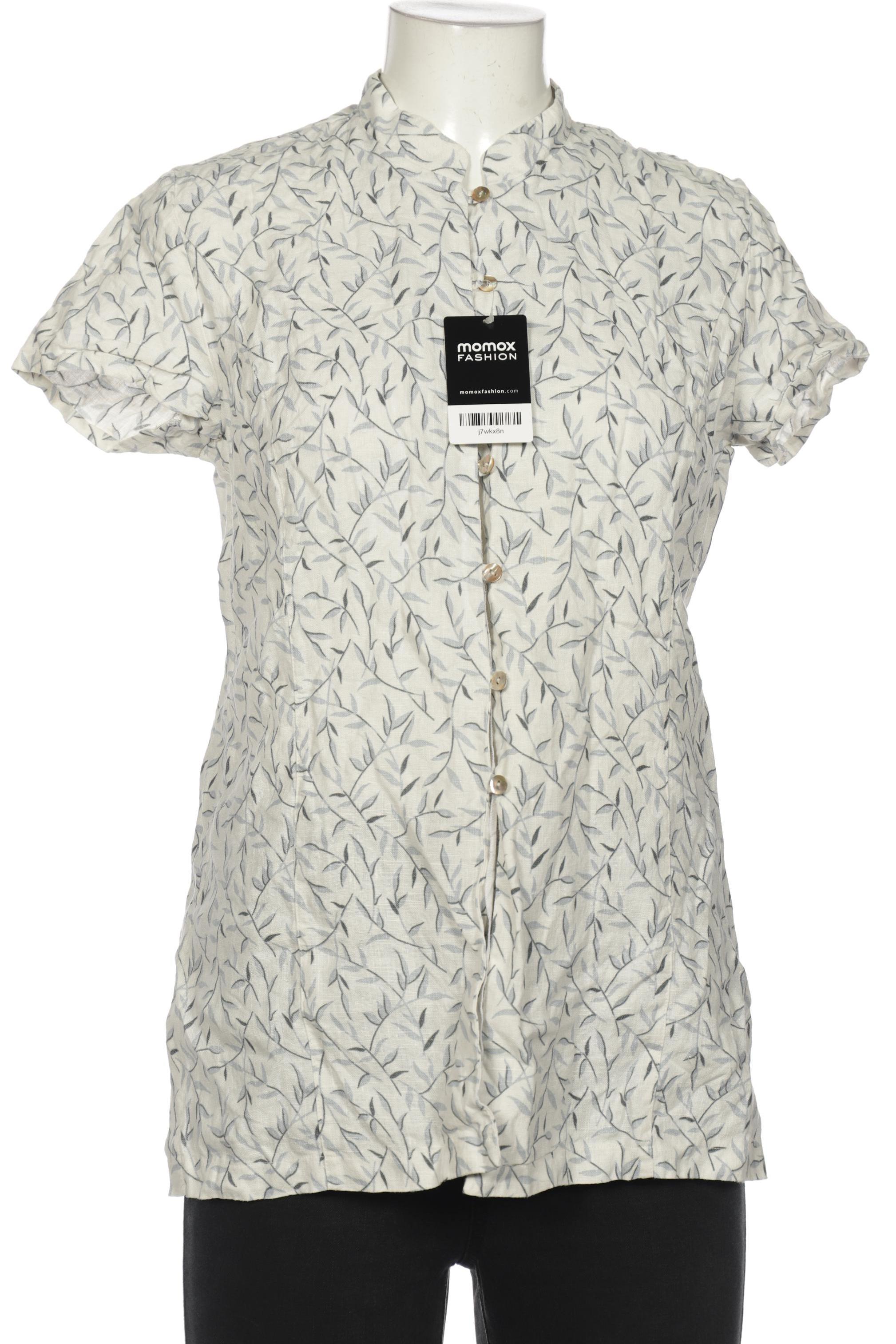 

Seidensticker Damen Bluse, grau