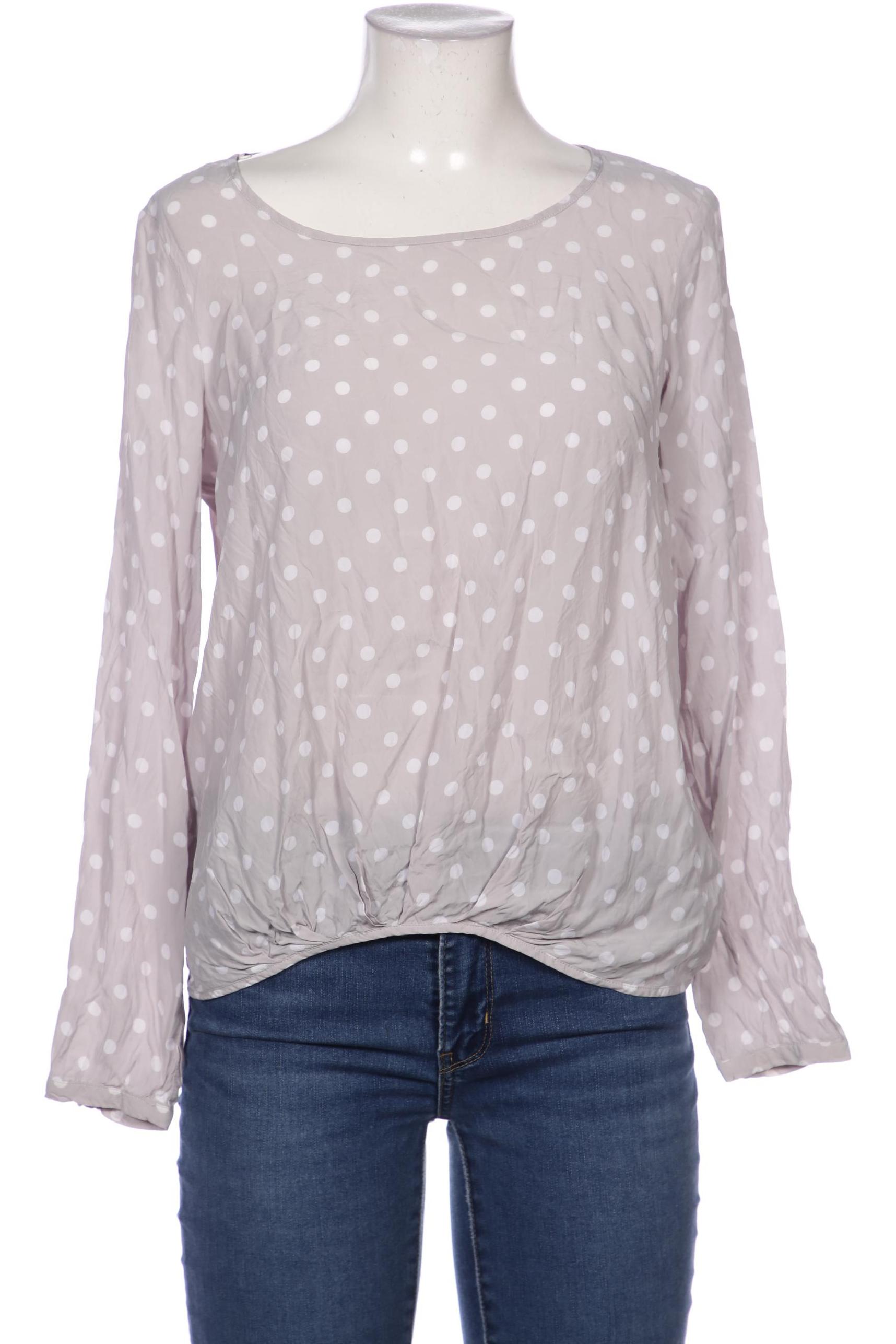 

Seidensticker Damen Bluse, grau