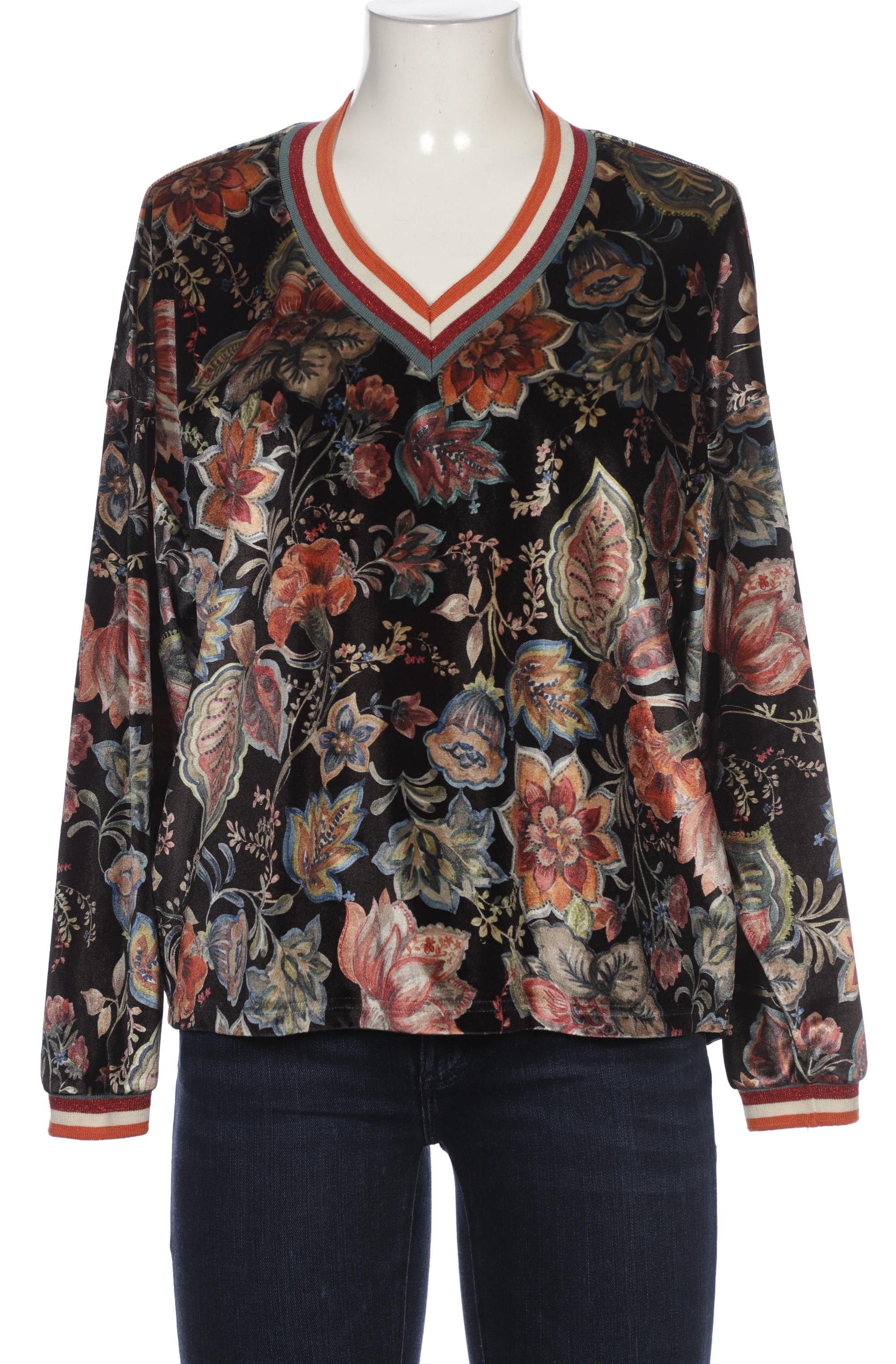 

Seidensticker Damen Bluse, mehrfarbig
