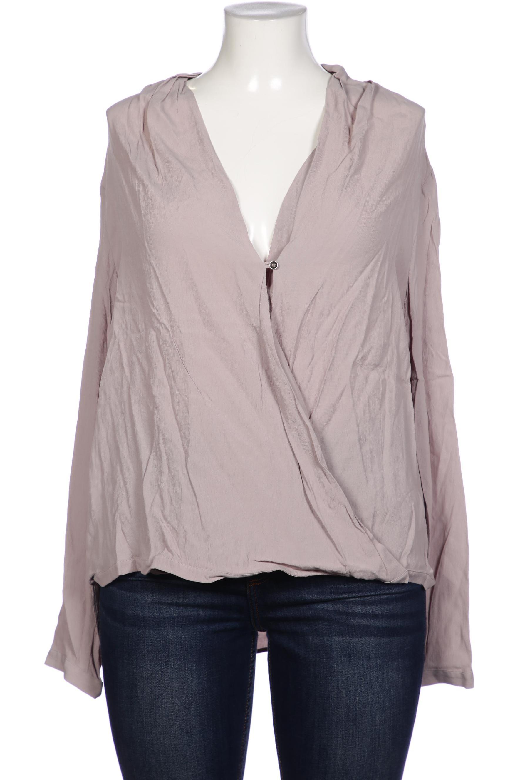 

Seidensticker Damen Bluse, grau