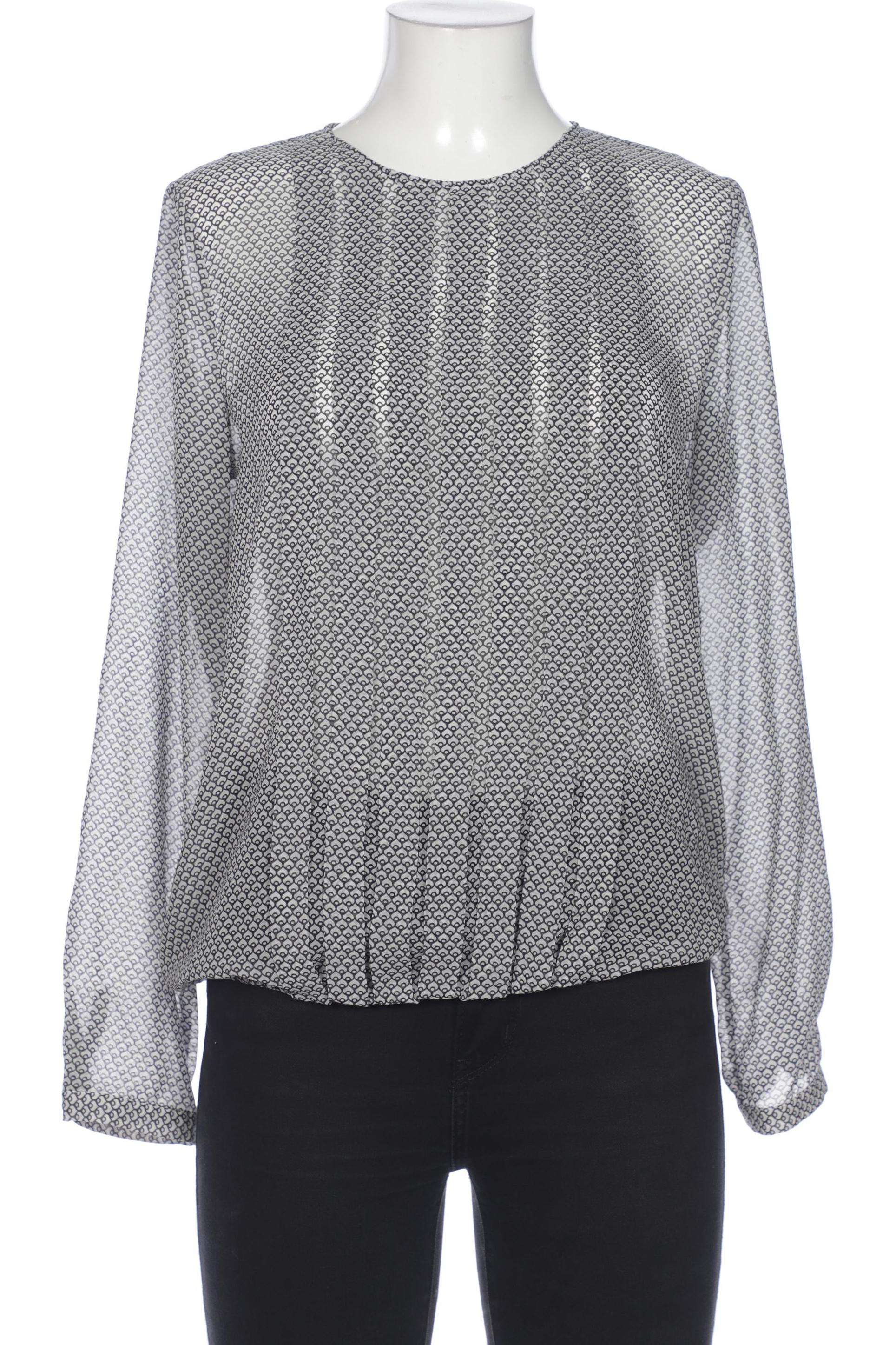 

Seidensticker Damen Bluse, grau