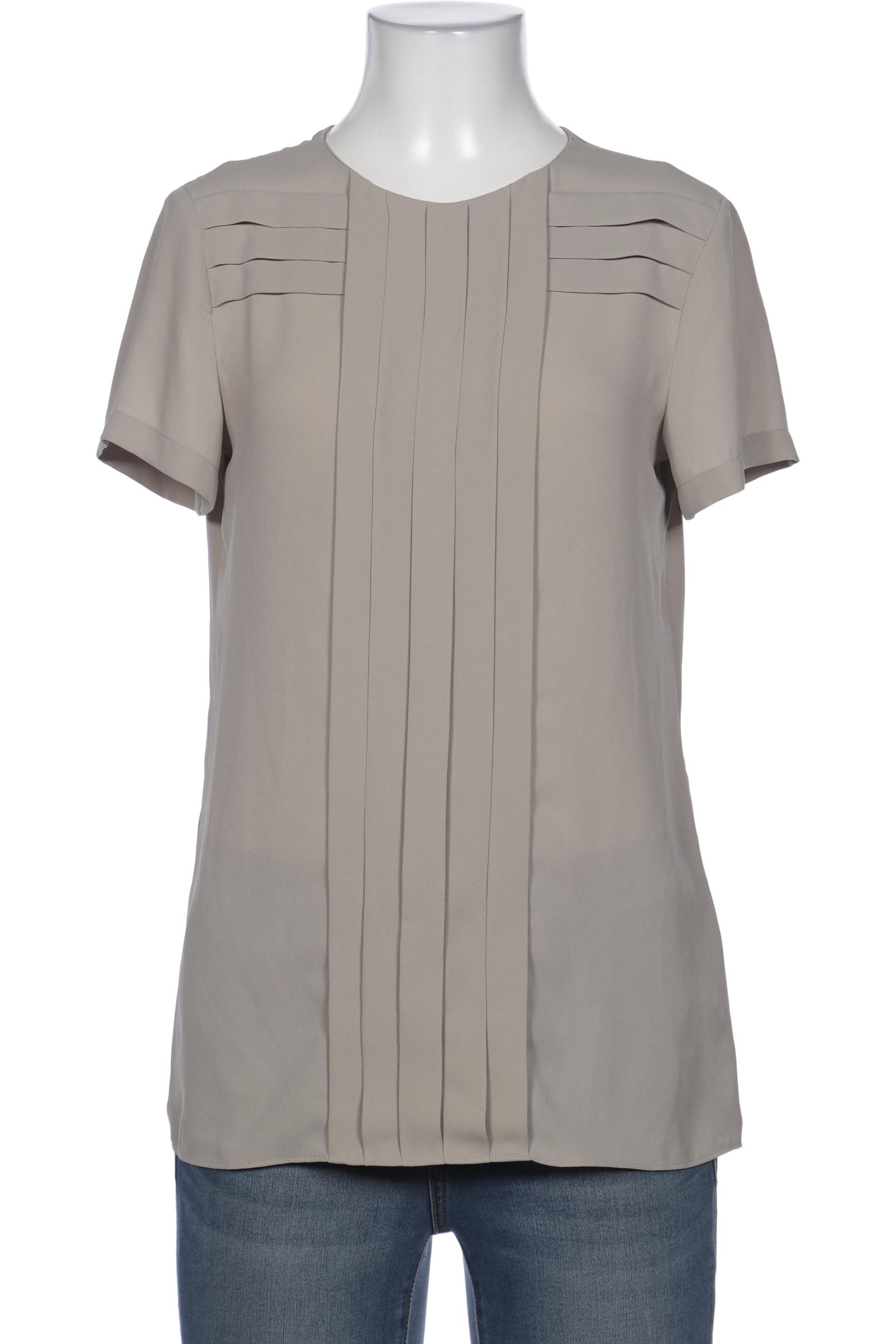 

Seidensticker Damen Bluse, beige