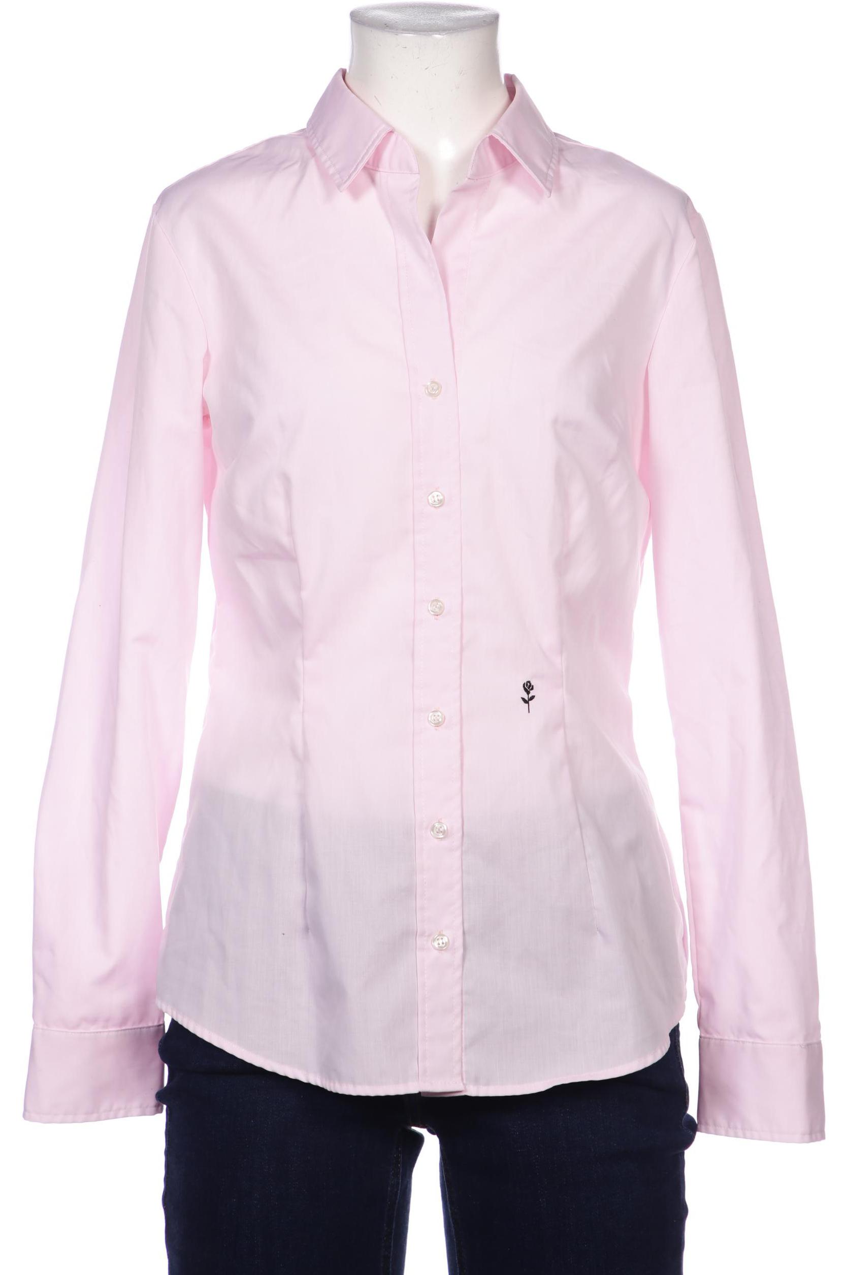 

Seidensticker Damen Bluse, pink