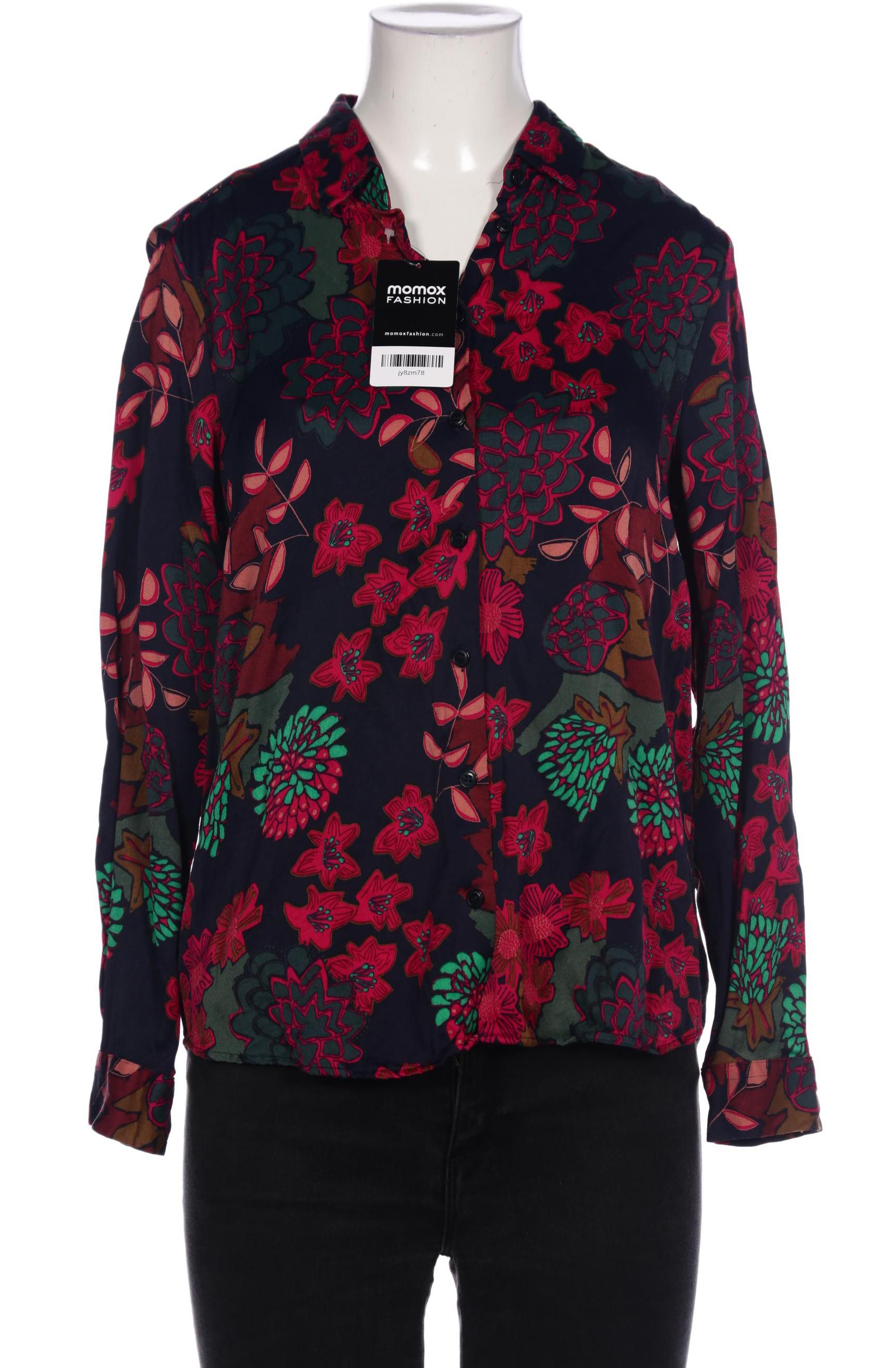 

Seidensticker Damen Bluse, mehrfarbig