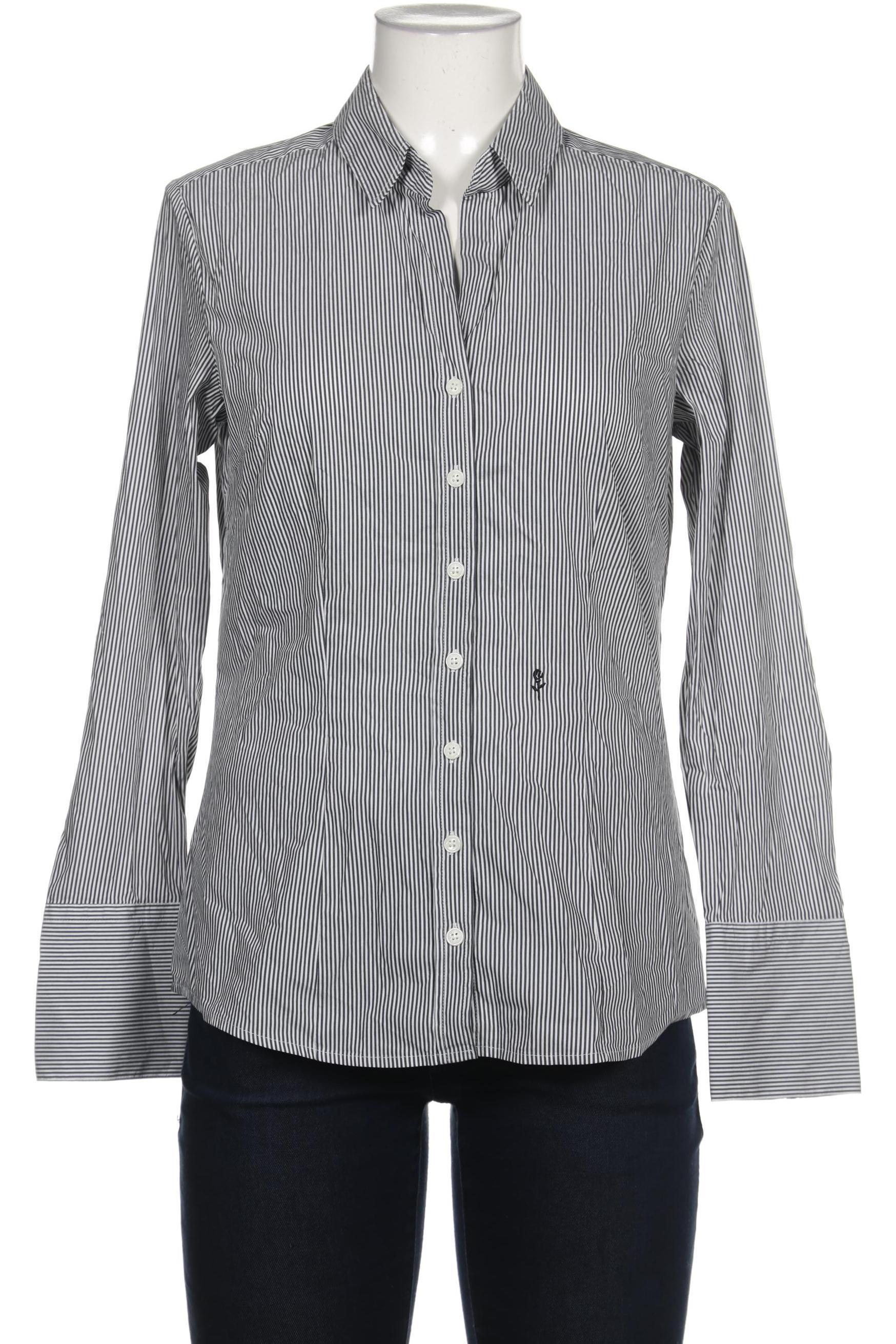 

Seidensticker Damen Bluse, grau