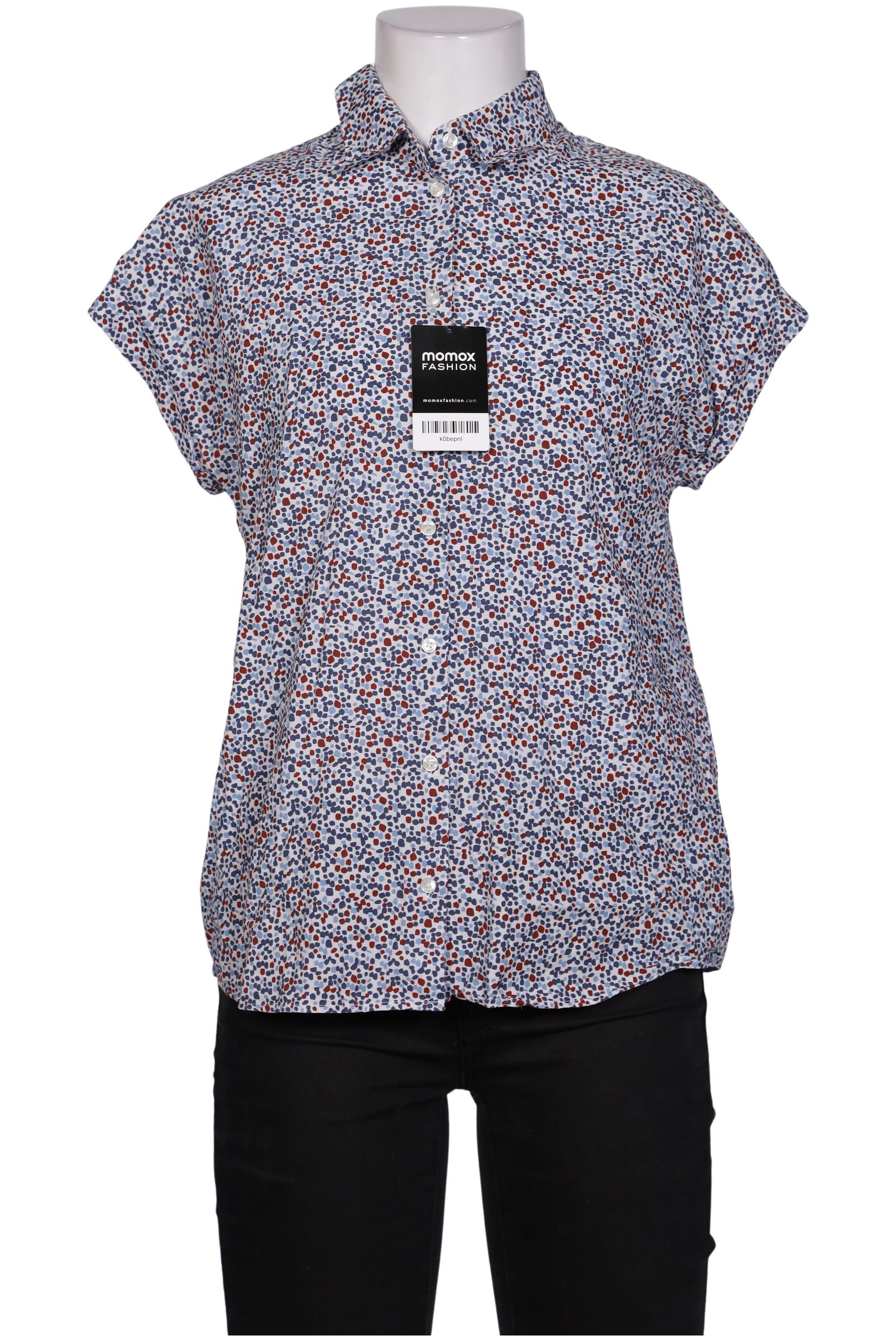 

Seidensticker Damen Bluse, mehrfarbig, Gr. 36