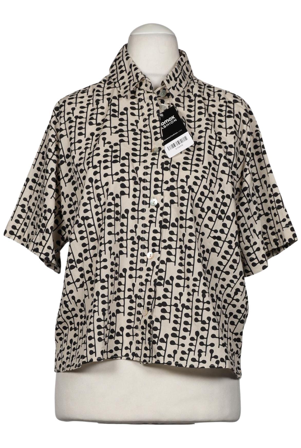 

Seidensticker Damen Bluse, mehrfarbig, Gr. 42