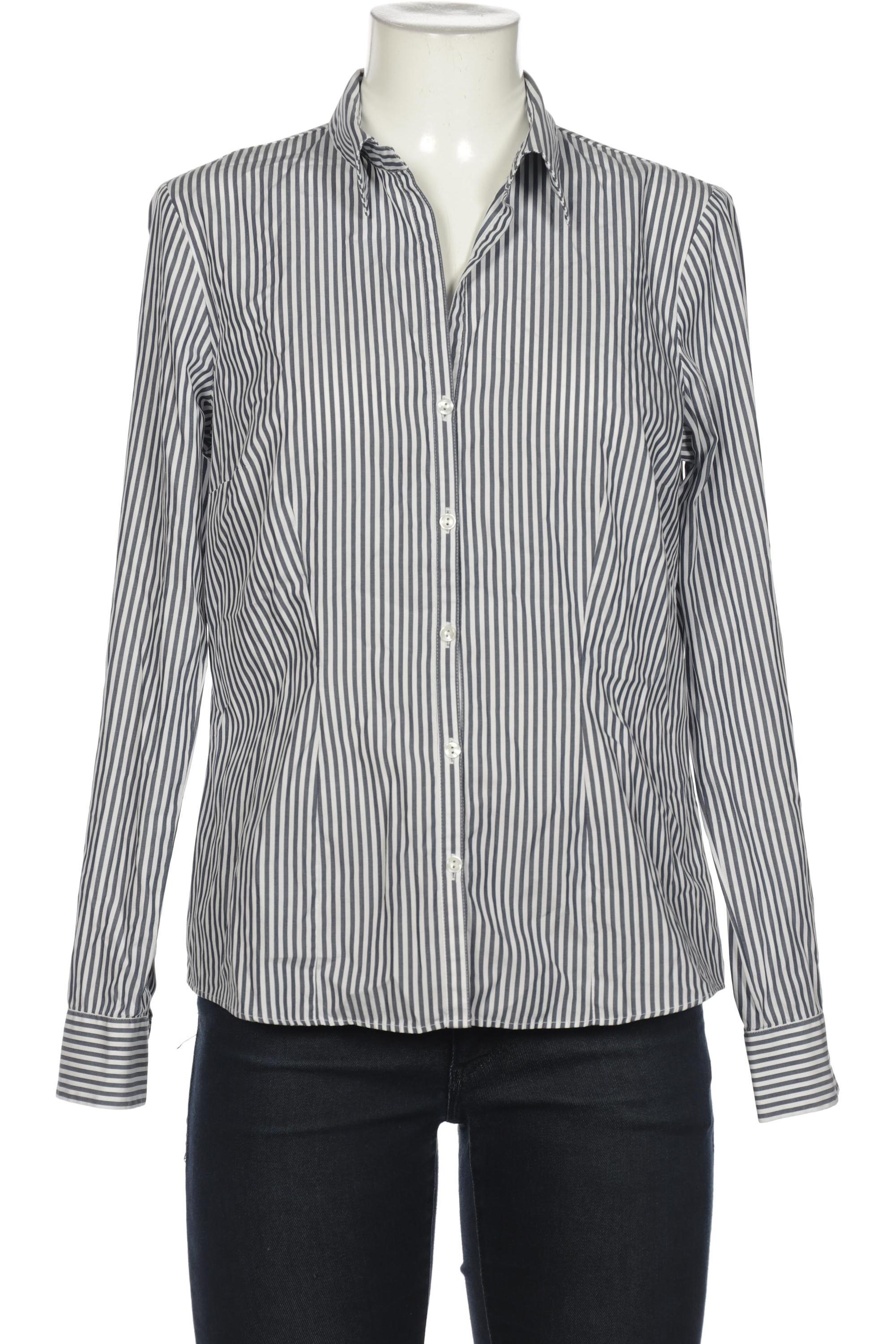 

Seidensticker Damen Bluse, weiß