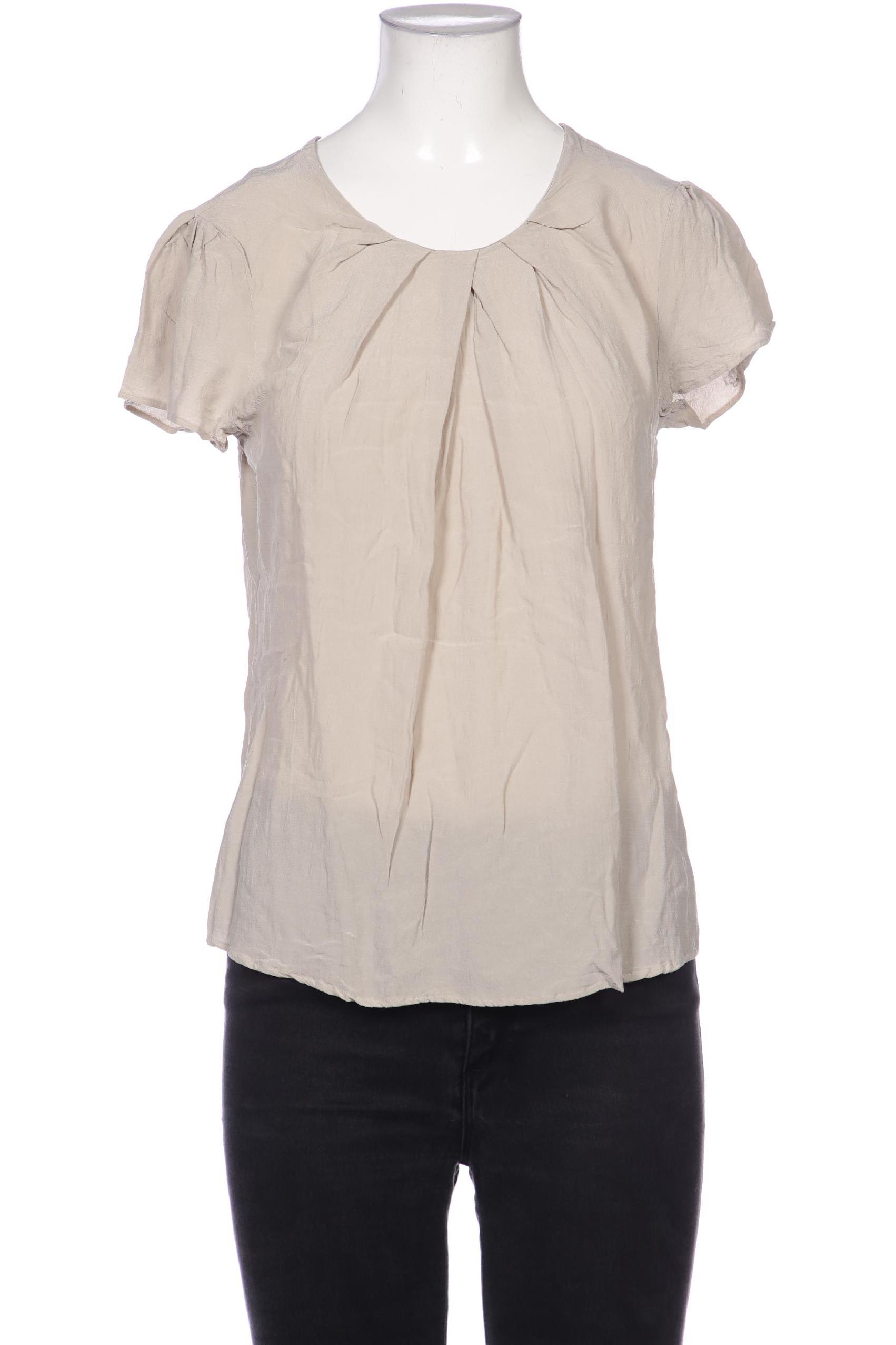 

Seidensticker Damen Bluse, beige