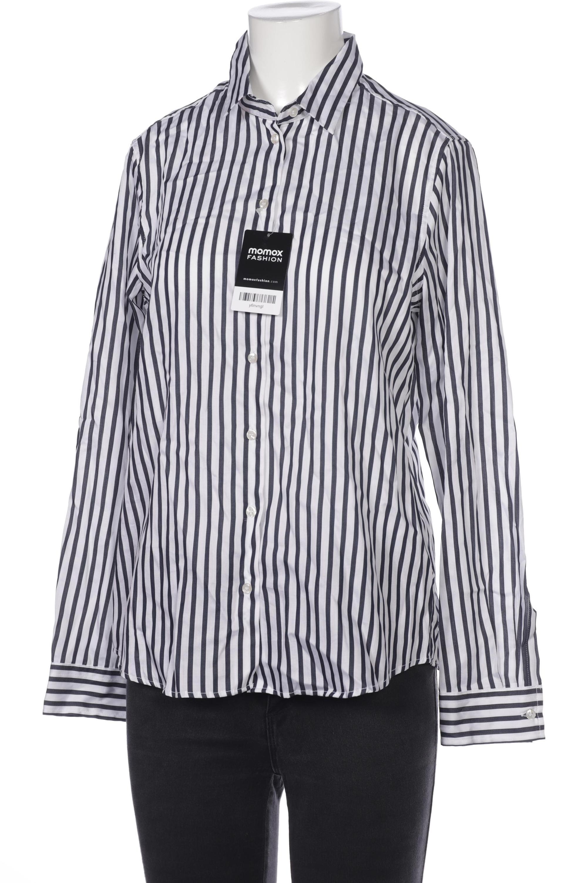 

Seidensticker Damen Bluse, grau